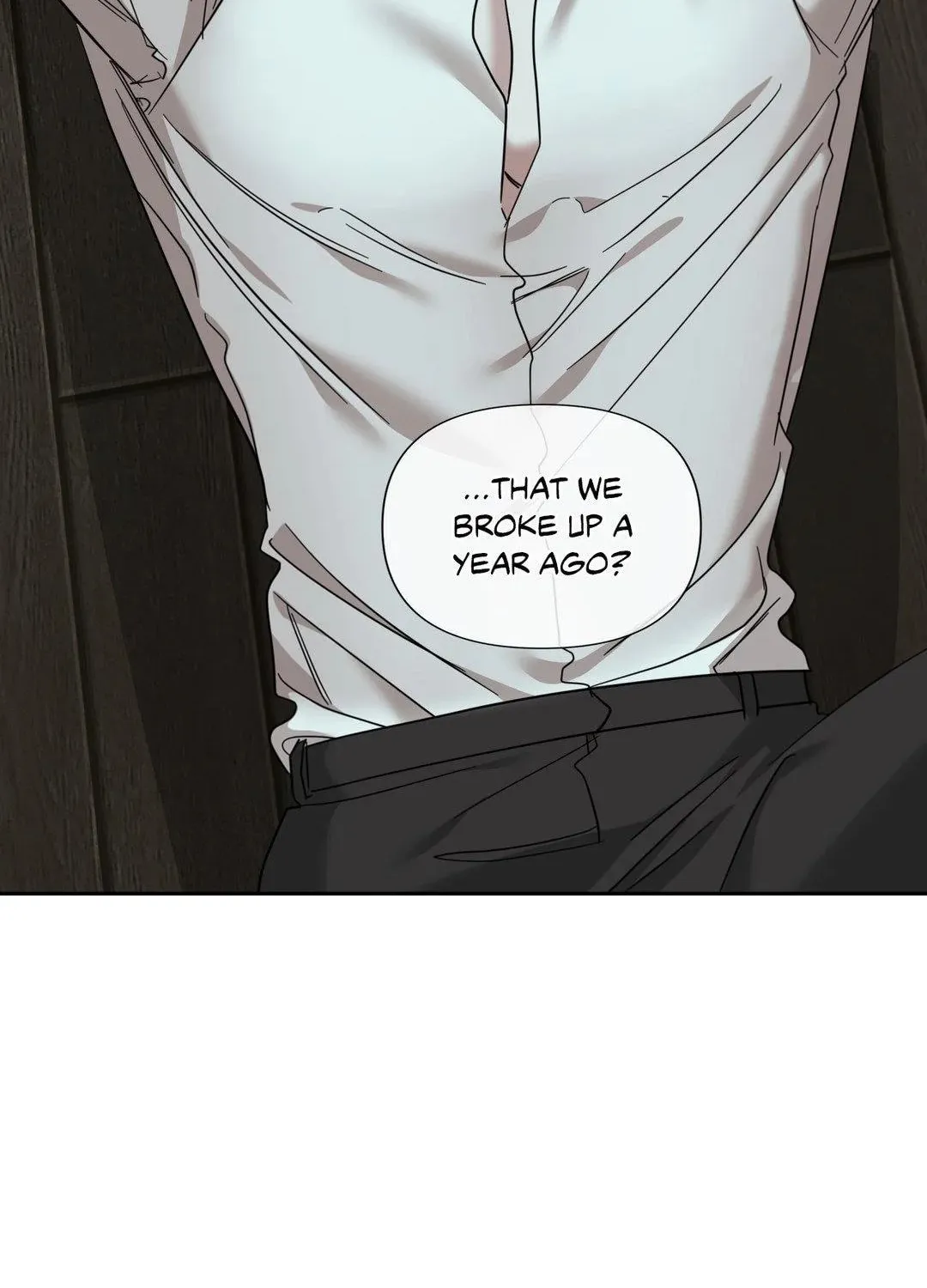 Read Dearest chapter 26 image 70 on Lezhin