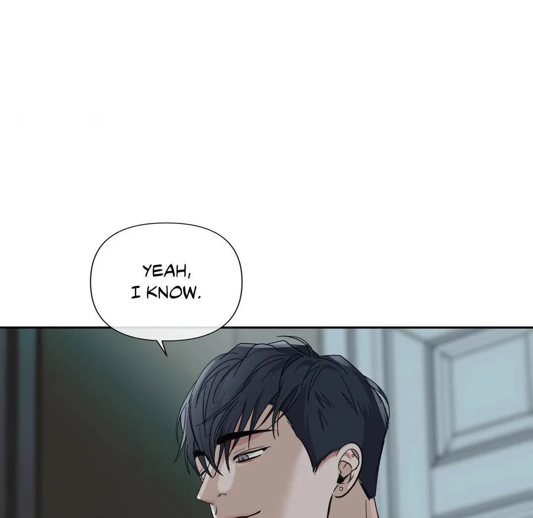 Read Dearest chapter 26 image 71 on Lezhin