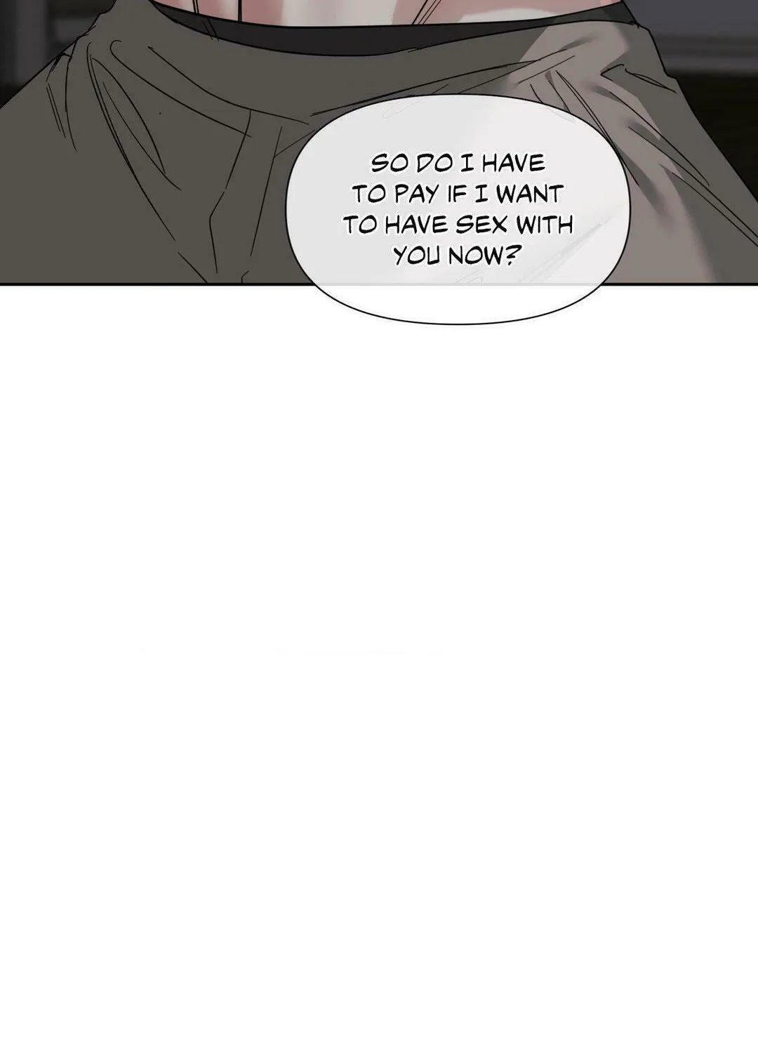 Read Dearest chapter 26 image 73 on Lezhin
