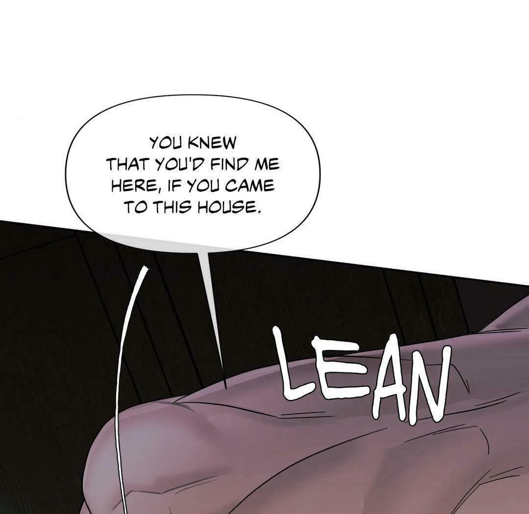 Read Dearest chapter 26 image 74 on Lezhin