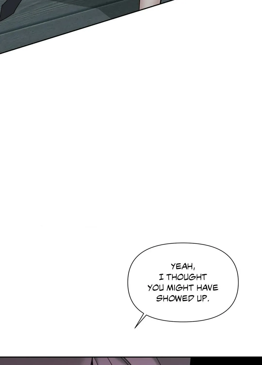Read Dearest chapter 26 image 76 on Lezhin