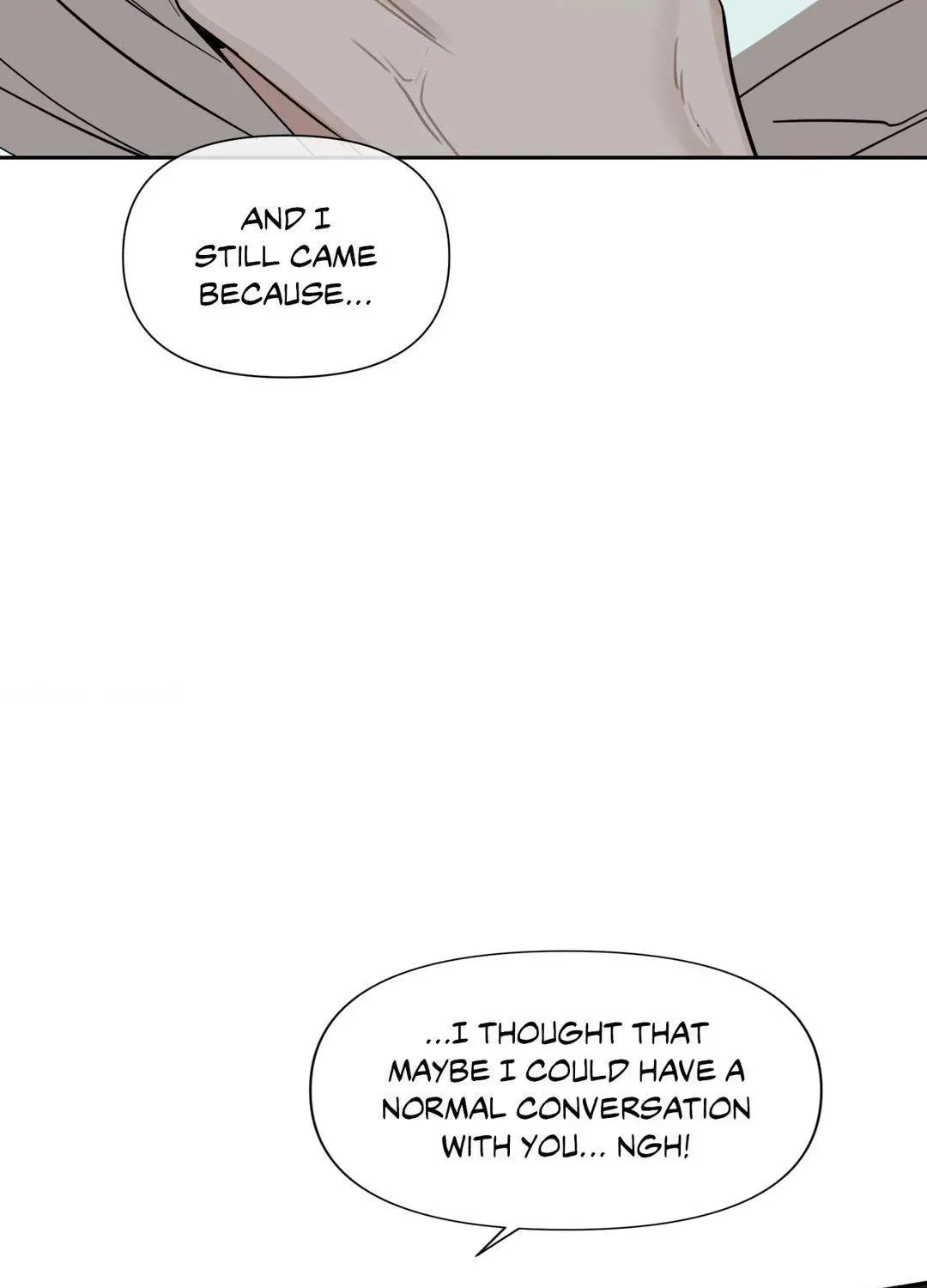 Read Dearest chapter 26 image 78 on Lezhin