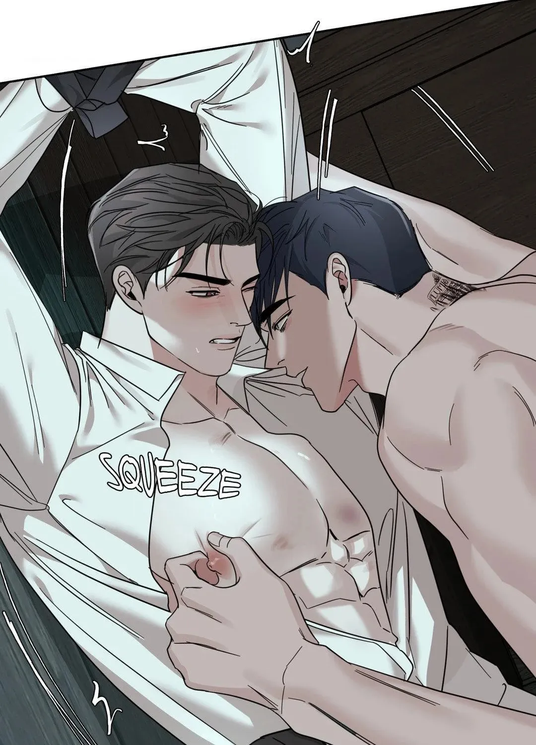 Read Dearest chapter 26 image 79 on Lezhin