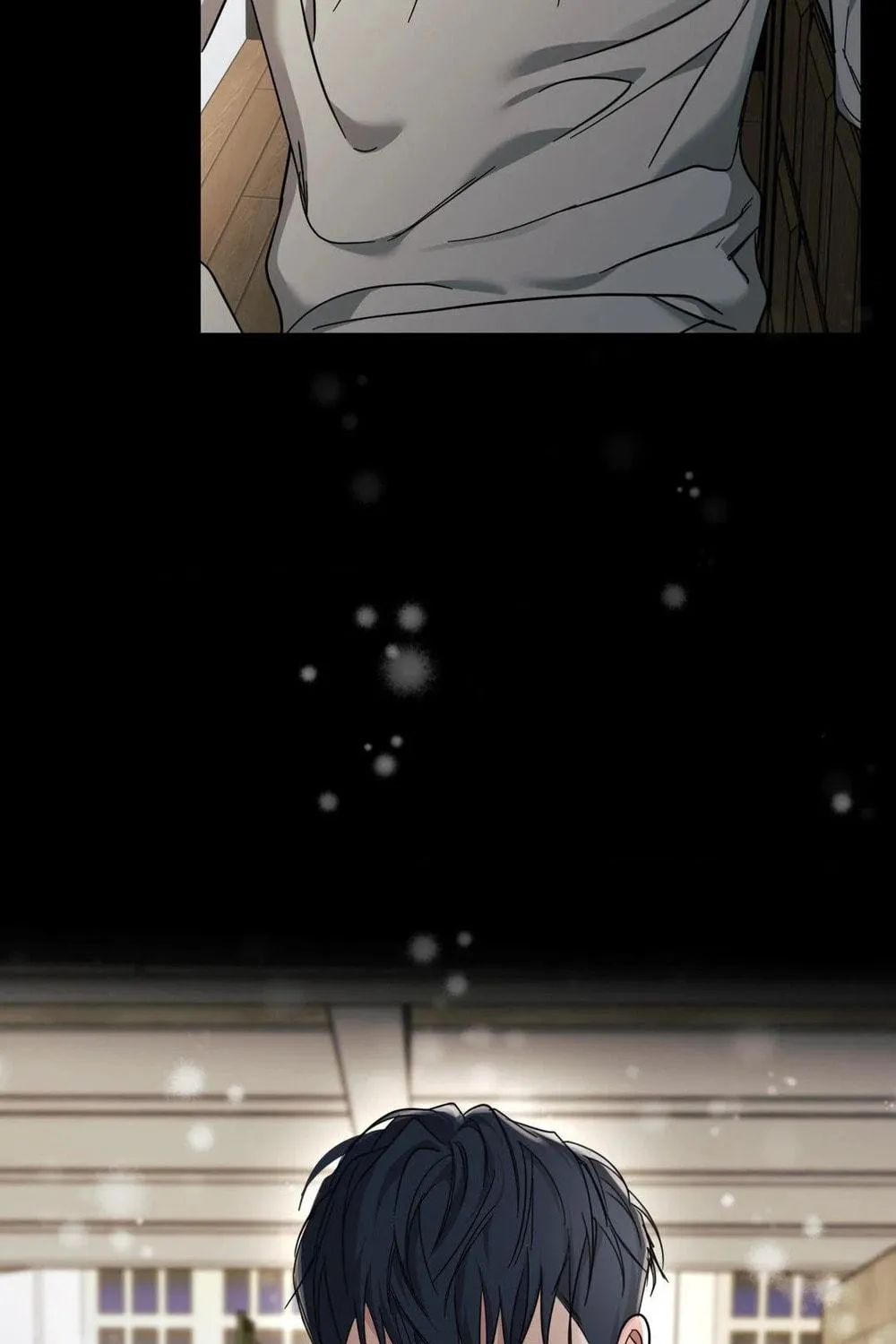 Read Dearest chapter 26 image 8 on Lezhin