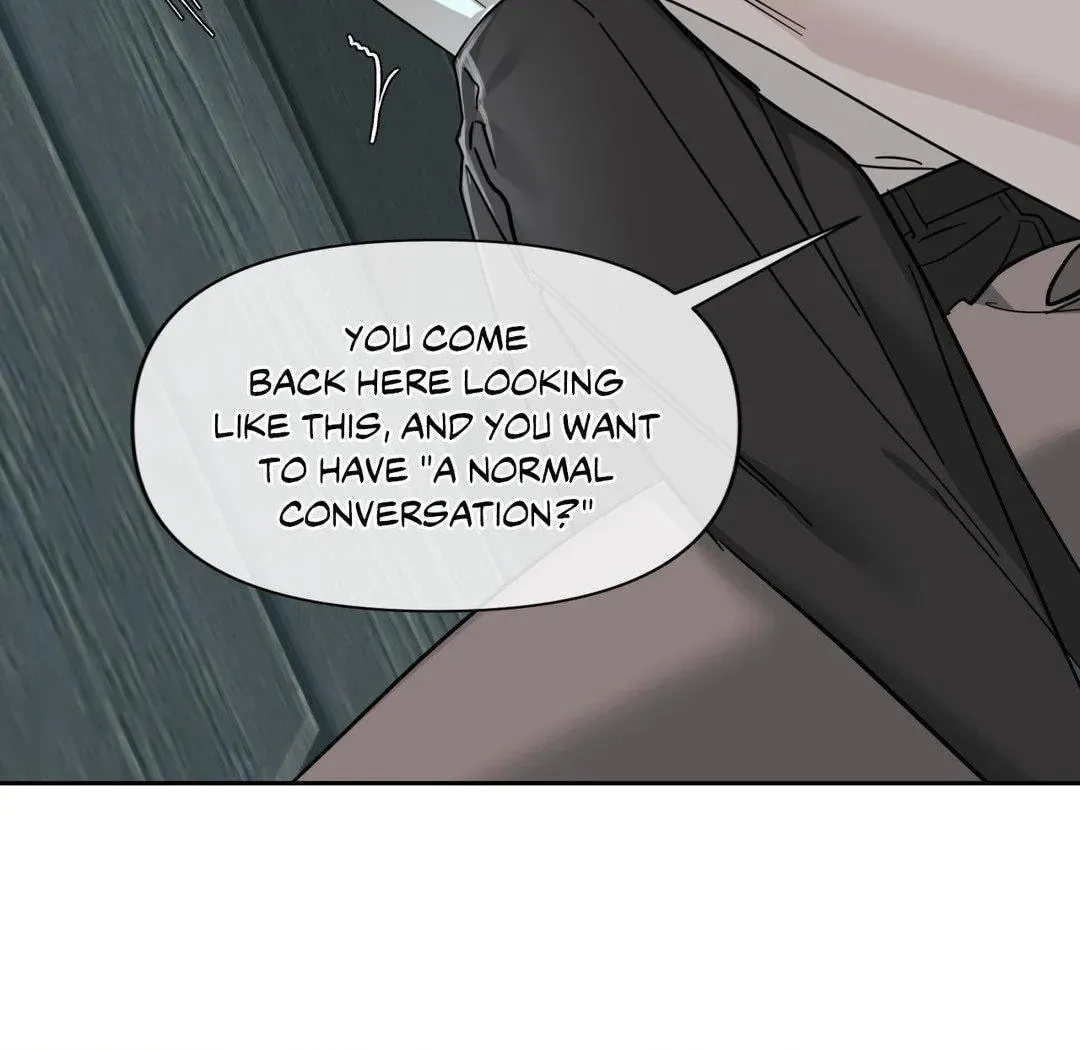 Read Dearest chapter 26 image 80 on Lezhin