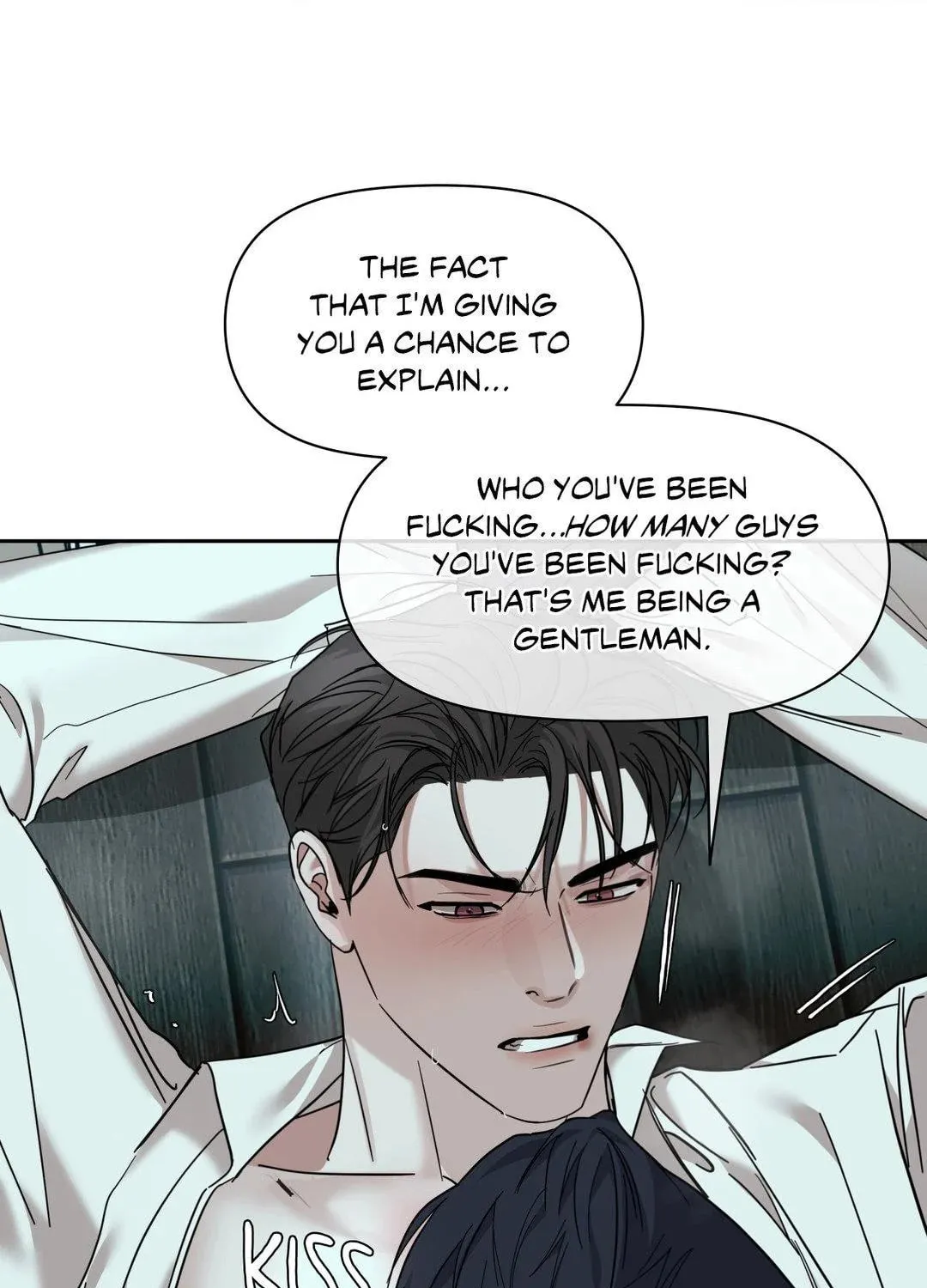 Read Dearest chapter 26 image 81 on Lezhin