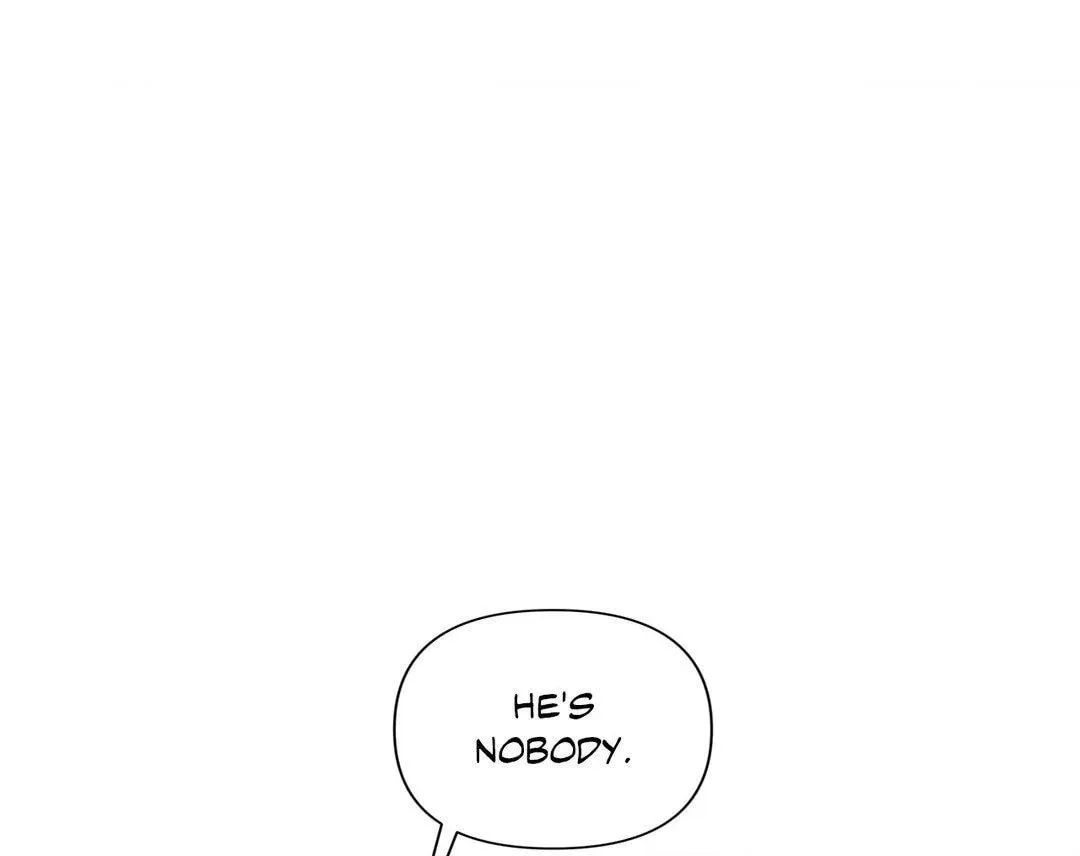 Read Dearest chapter 26 image 83 on Lezhin