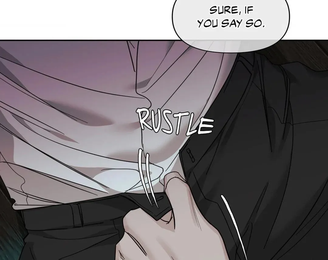 Read Dearest chapter 26 image 86 on Lezhin