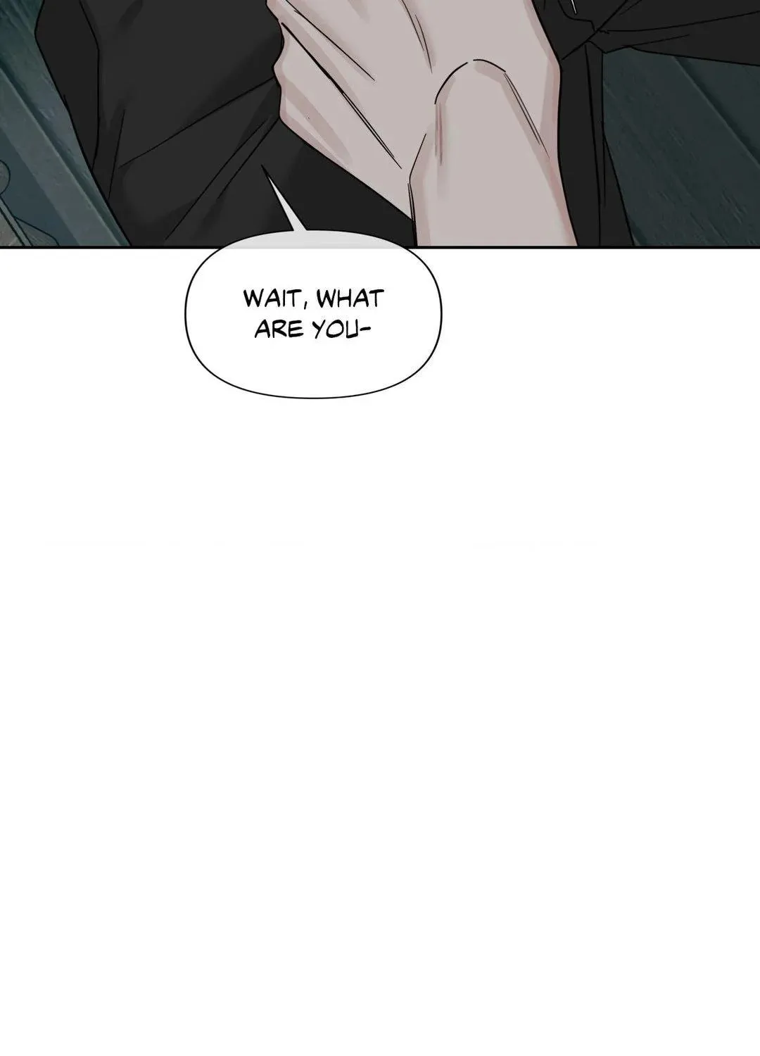 Read Dearest chapter 26 image 87 on Lezhin