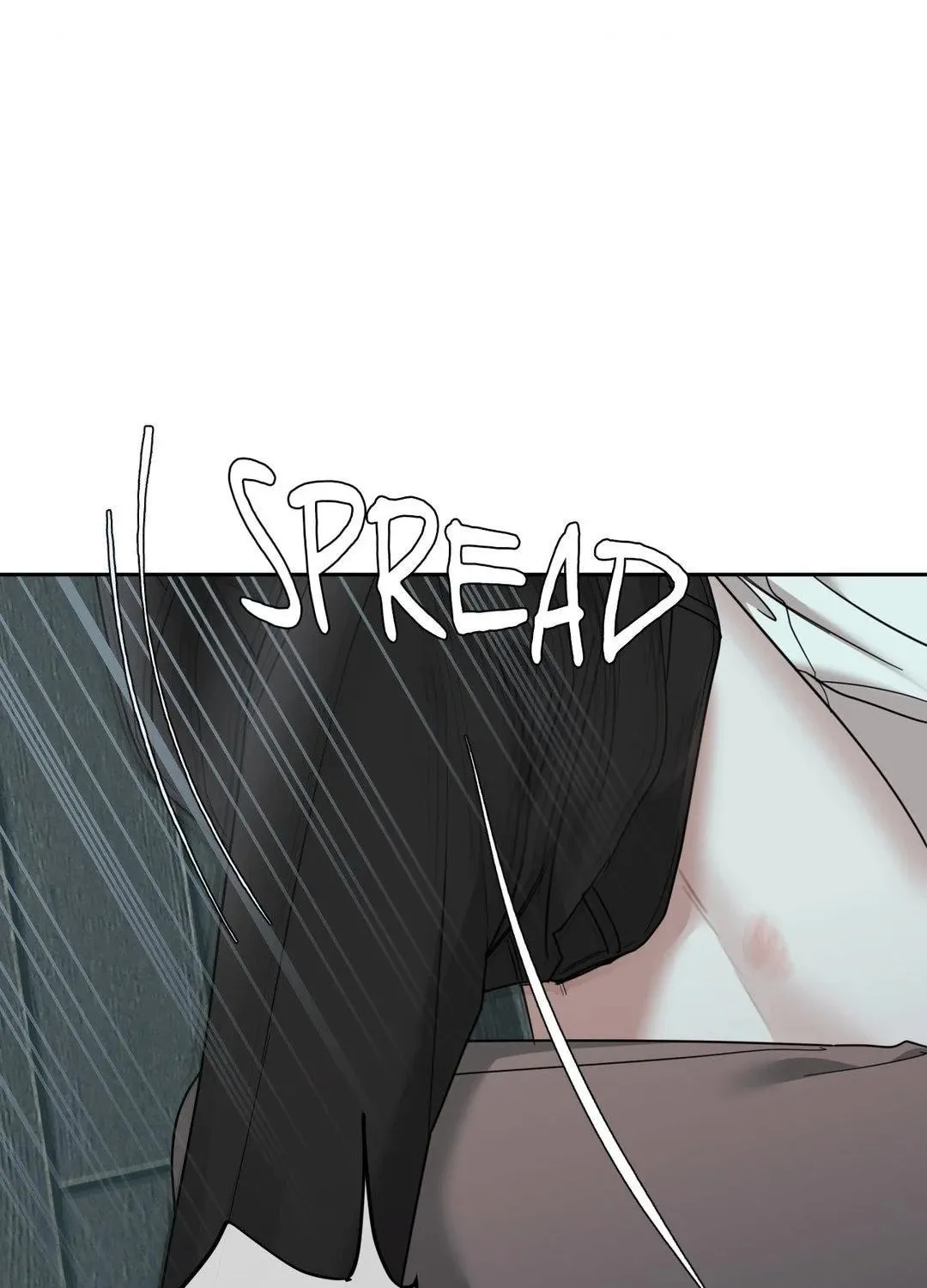 Read Dearest chapter 26 image 88 on Lezhin