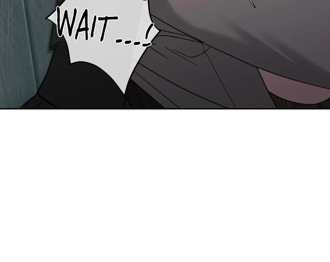 Read Dearest chapter 26 image 89 on Lezhin