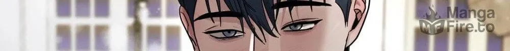 Read Dearest chapter 26 image 9 on Lezhin