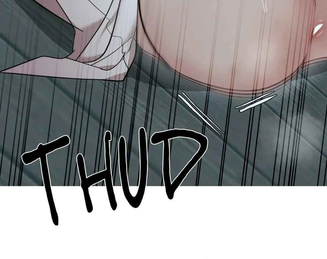 Read Dearest chapter 26 image 92 on Lezhin