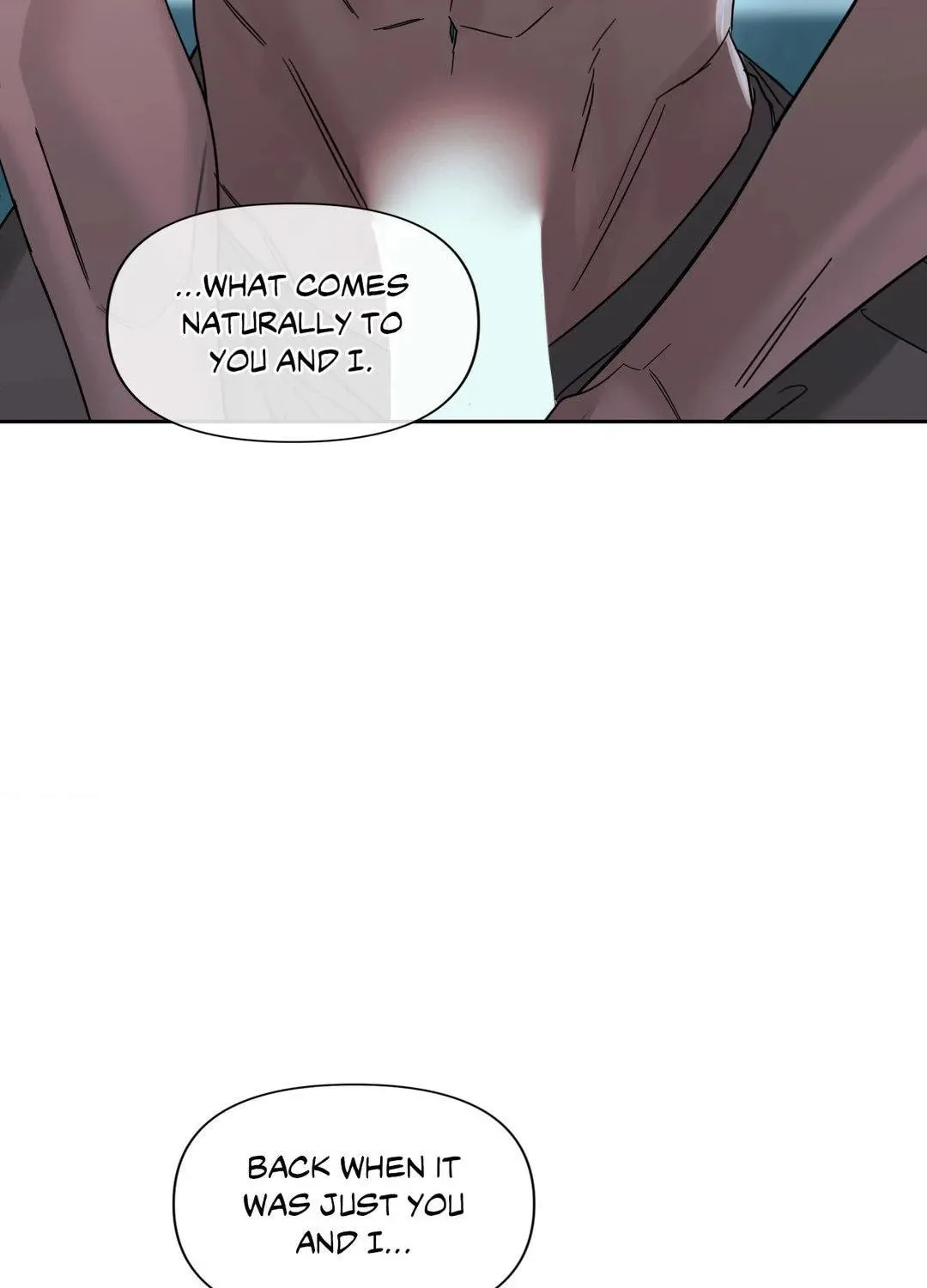 Read Dearest chapter 26 image 94 on Lezhin