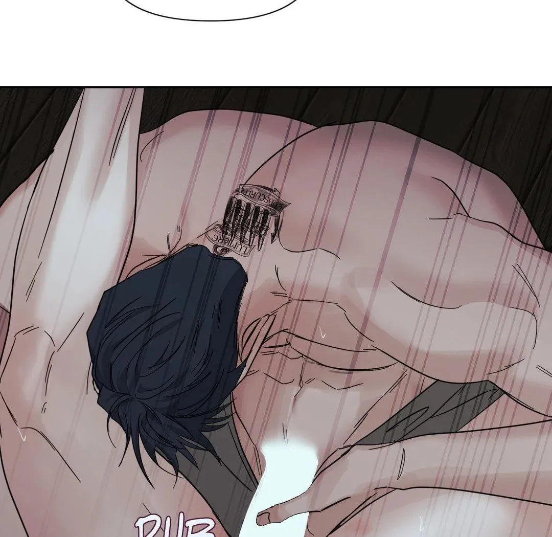 Read Dearest chapter 26 image 95 on Lezhin