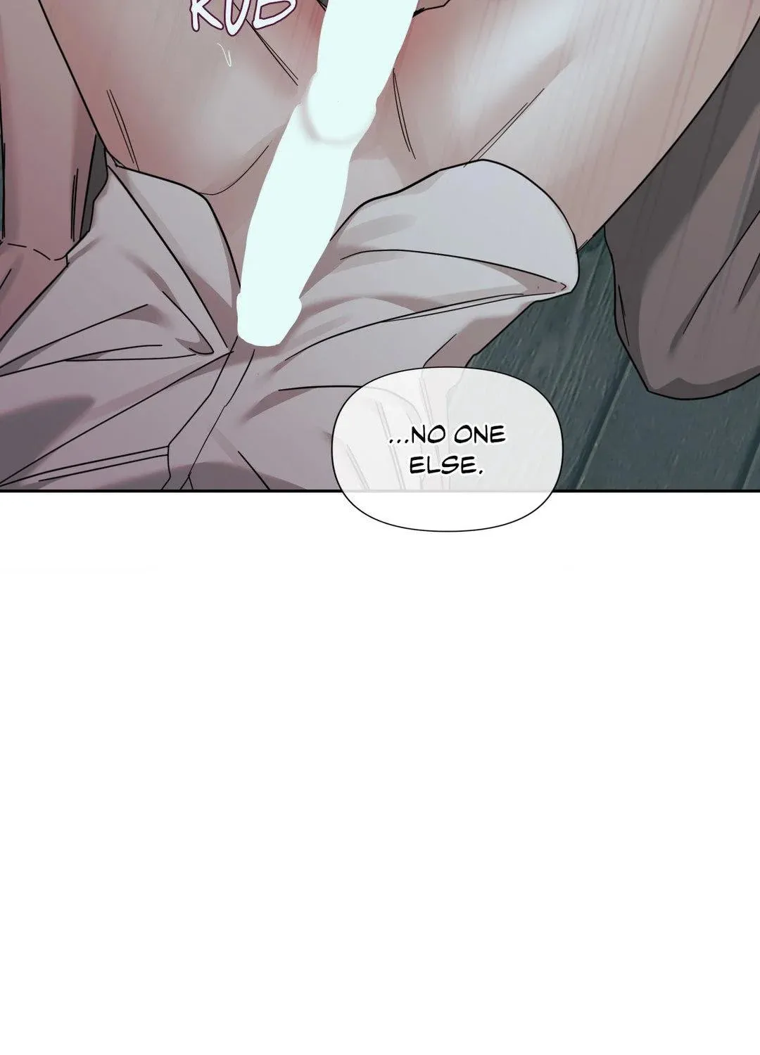 Read Dearest chapter 26 image 96 on Lezhin