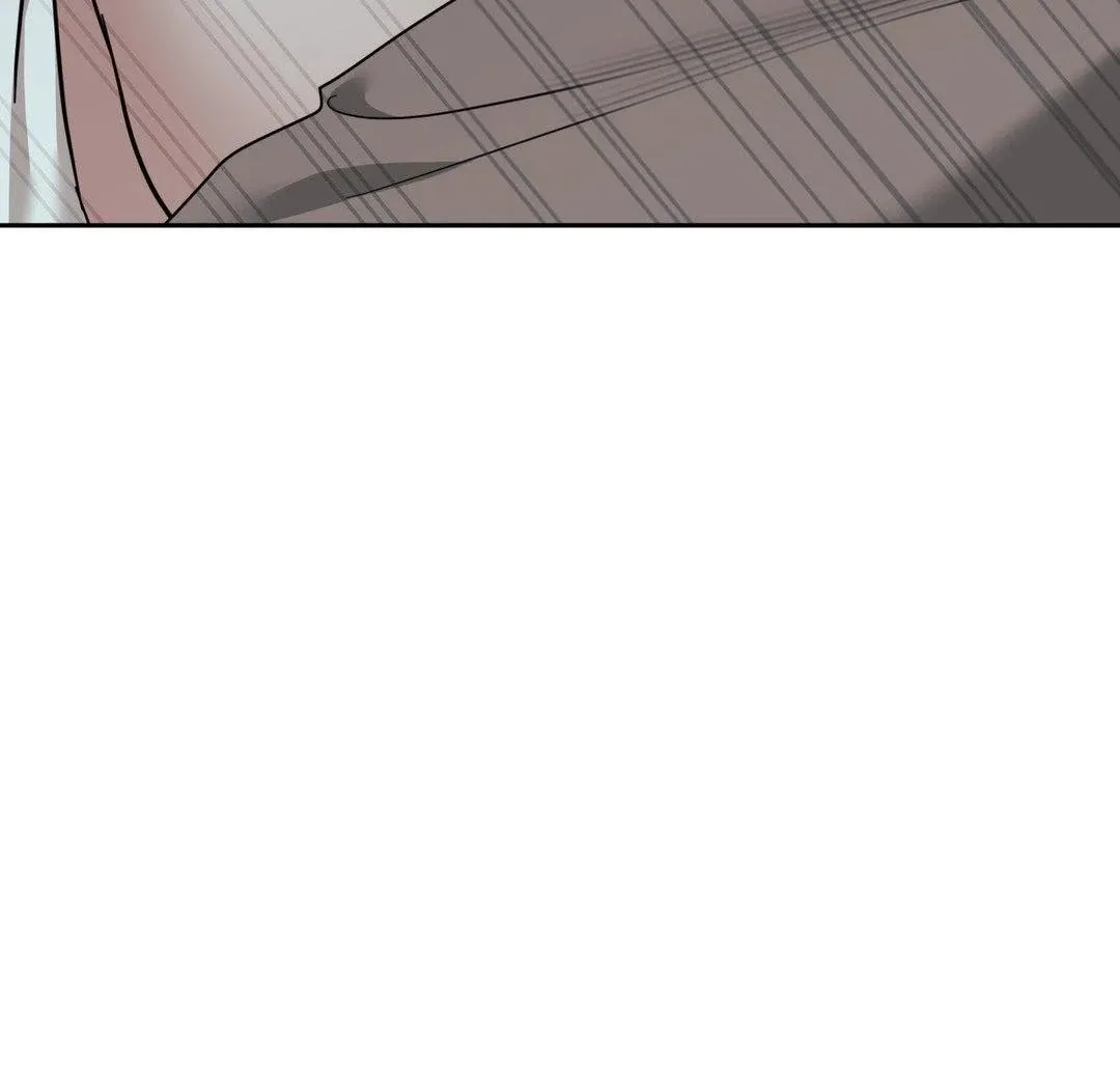 Read Dearest chapter 26 image 98 on Lezhin