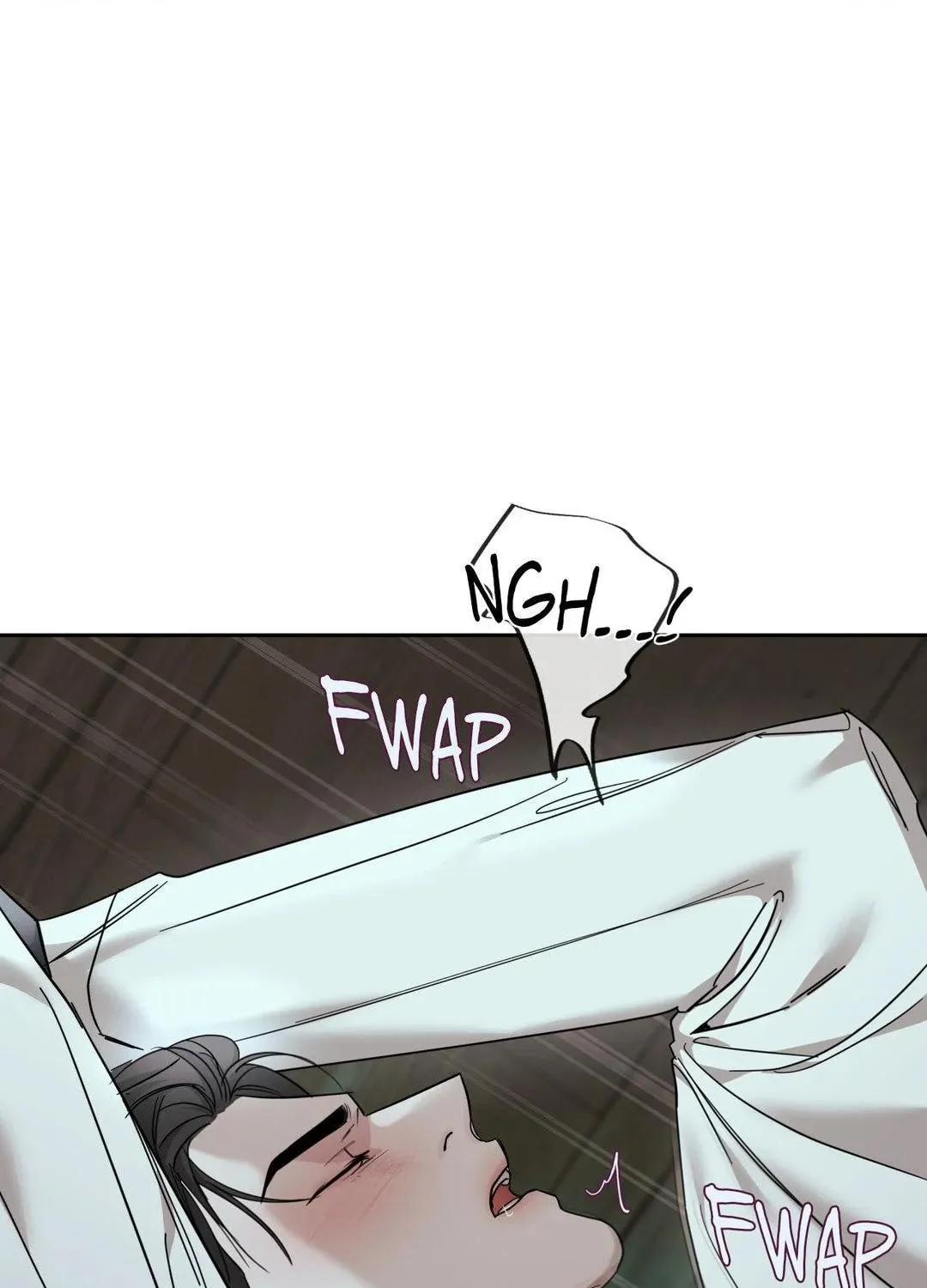 Read Dearest chapter 26 image 99 on Lezhin