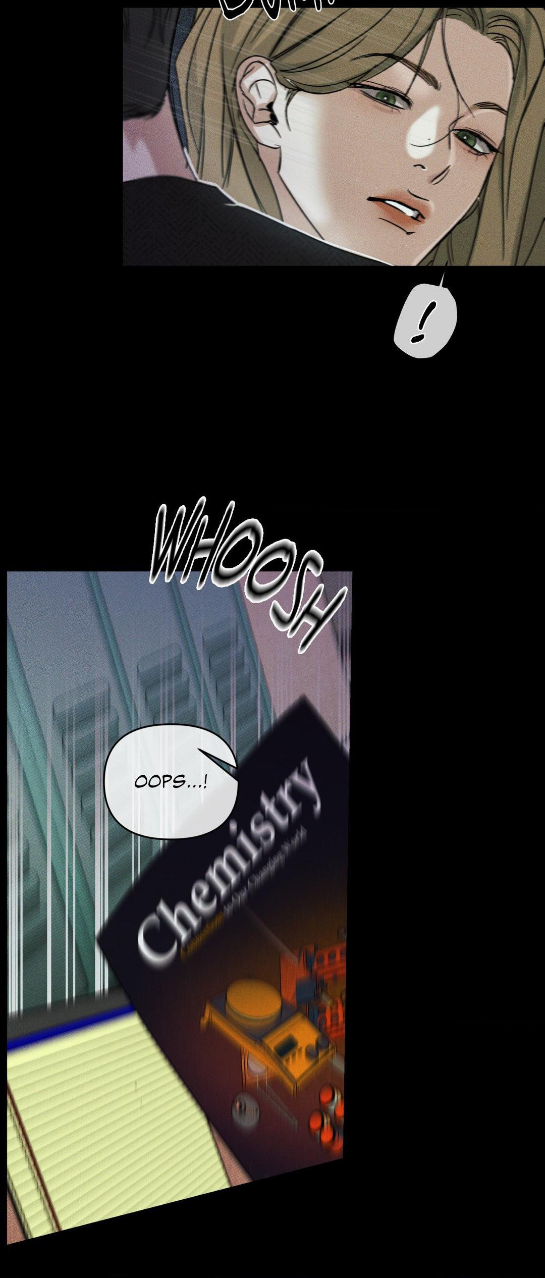 Read Dearest chapter 27.1 image 14 on Lezhin
