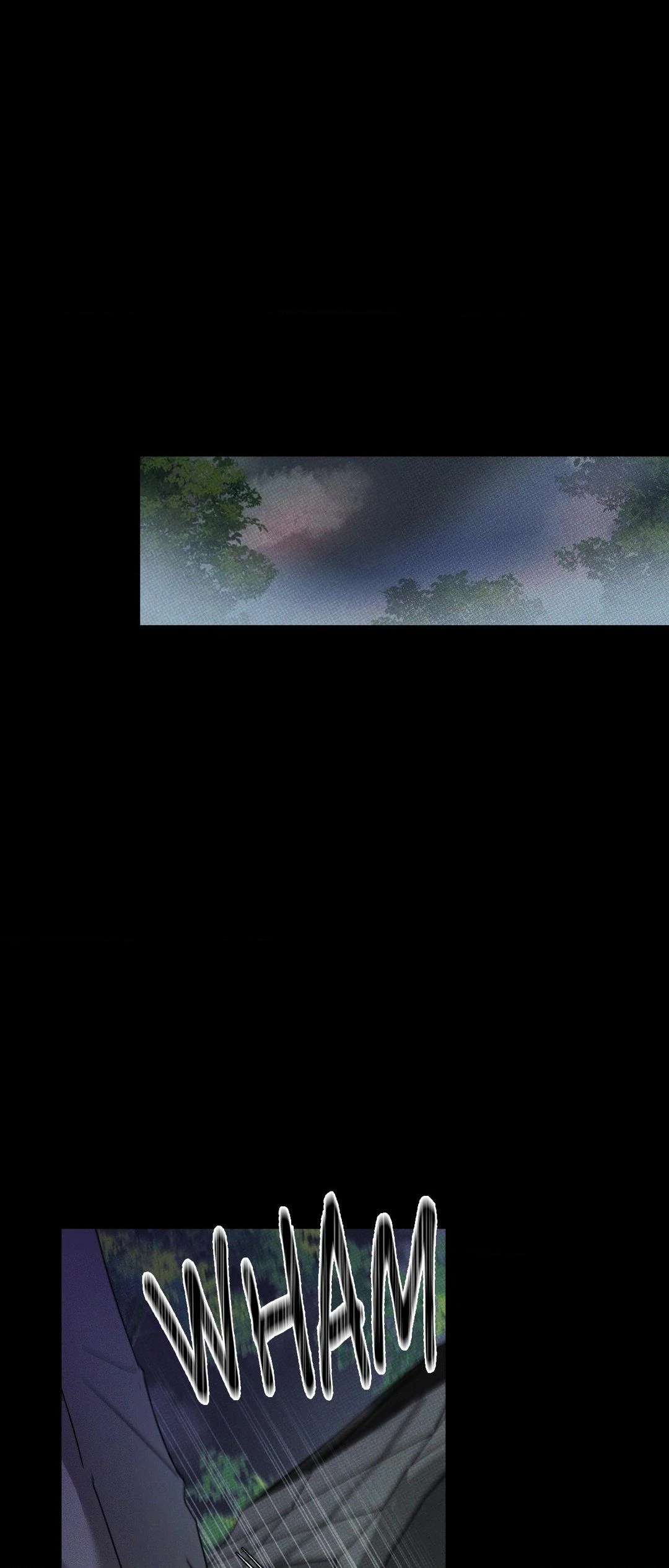 Read Dearest chapter 27.1 image 22 on Lezhin