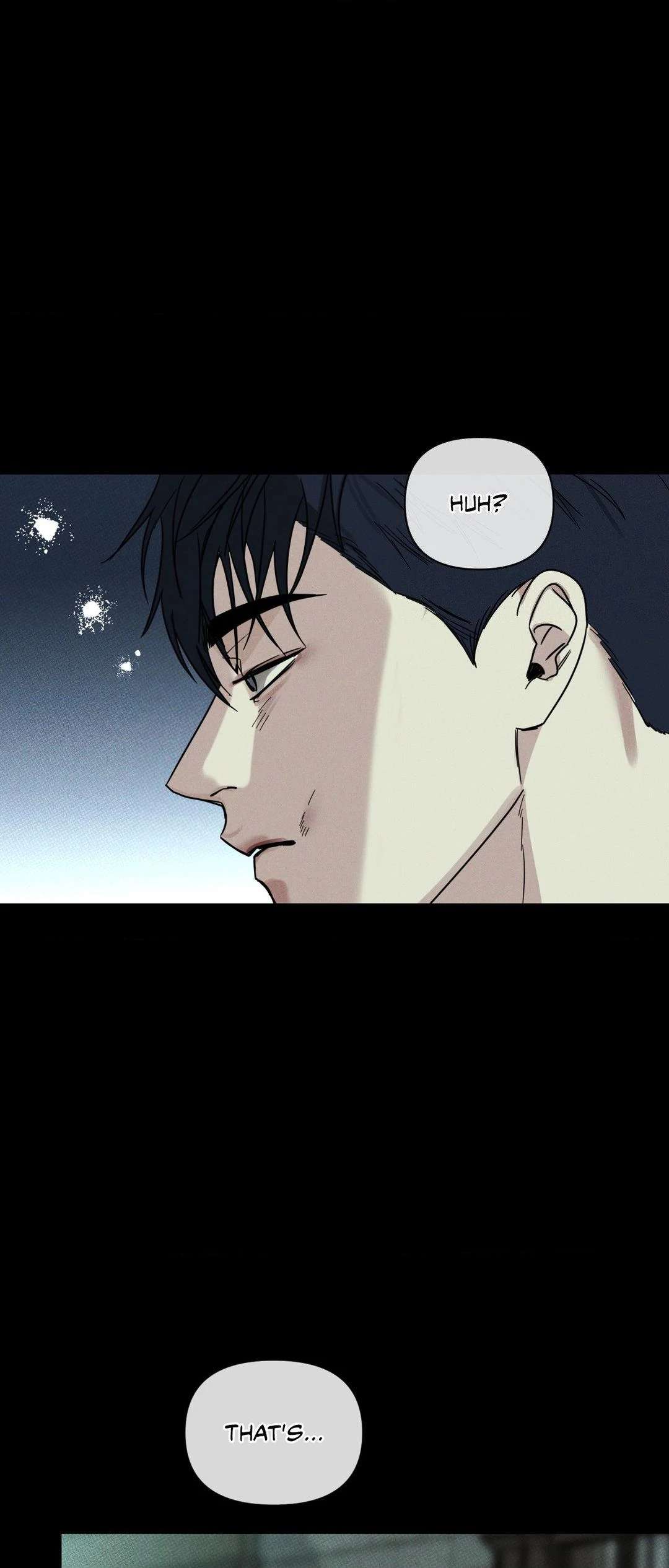 Read Dearest chapter 27.1 image 26 on Lezhin