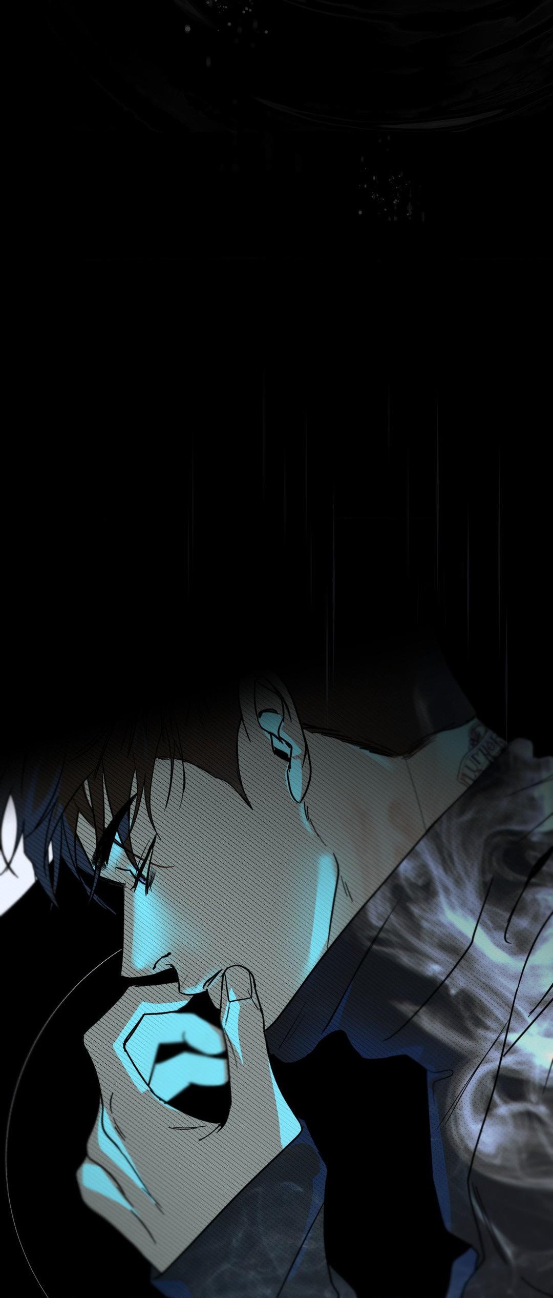 Read Dearest chapter 27.1 image 29 on Lezhin
