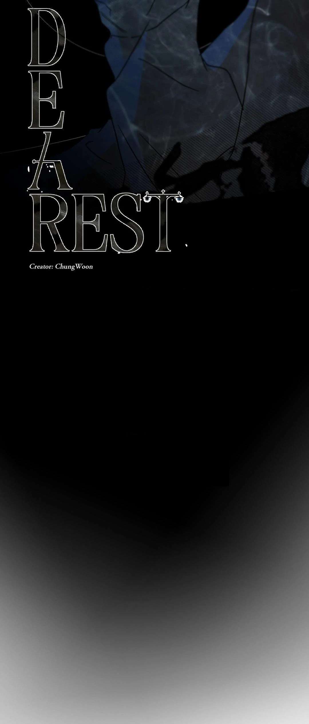 Read Dearest chapter 27.1 image 30 on Lezhin