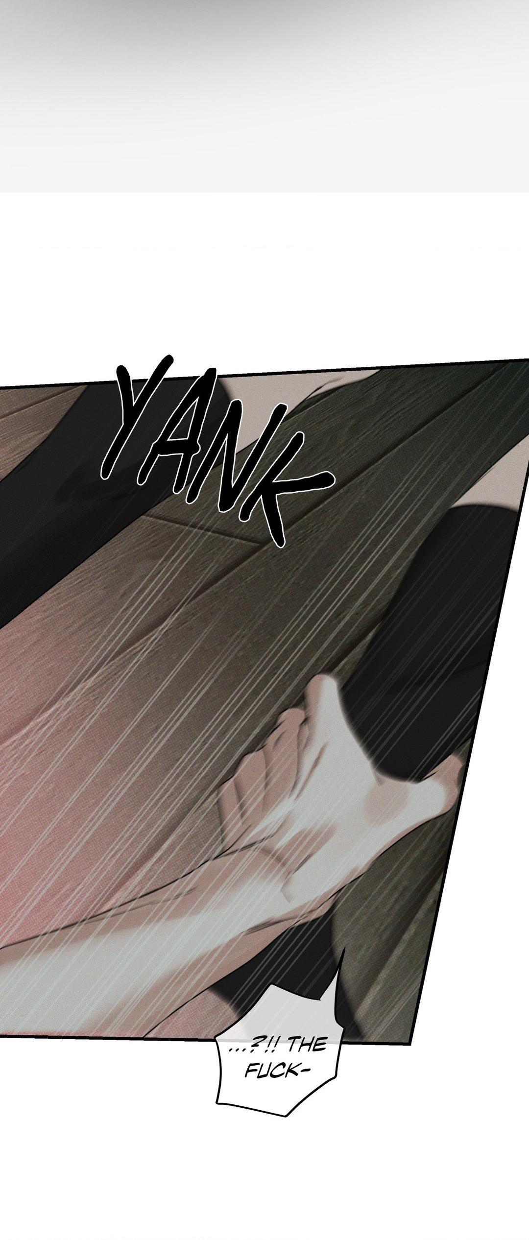 Read Dearest chapter 27.1 image 31 on Lezhin