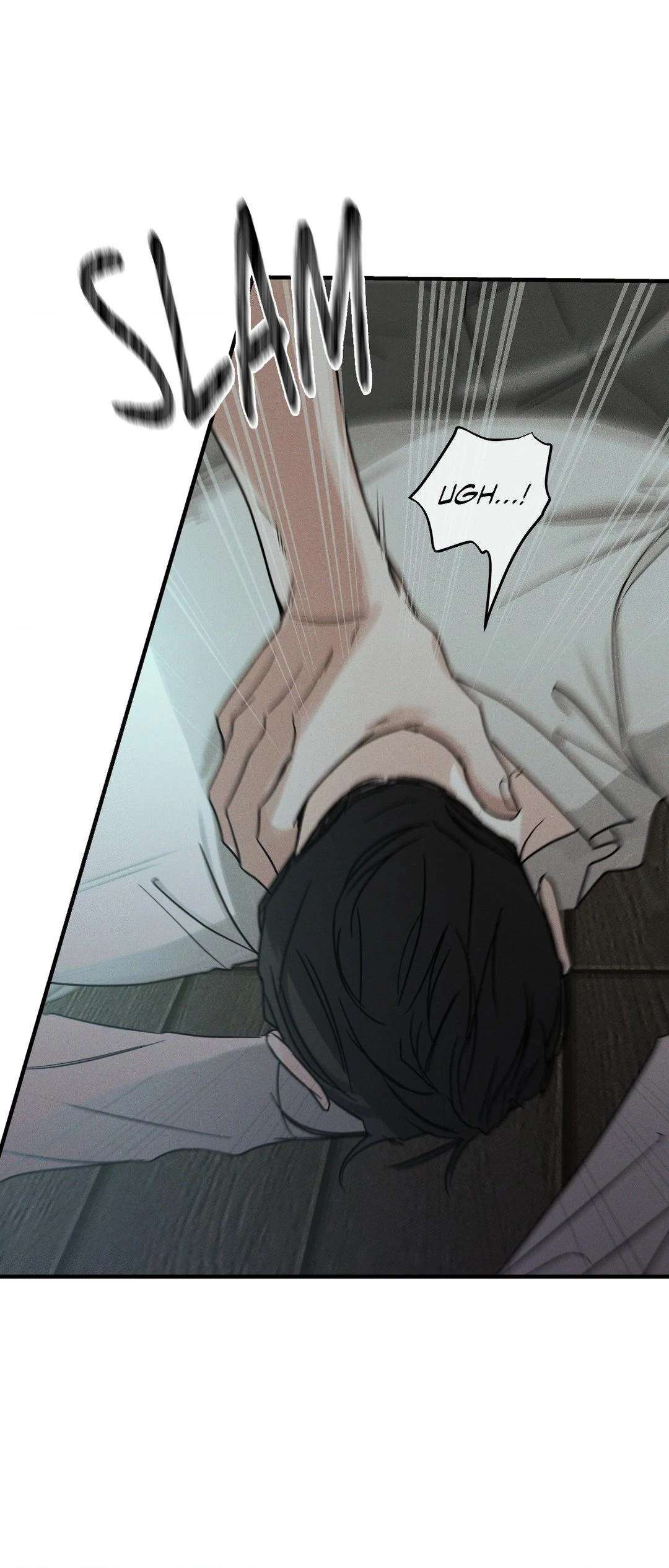 Read Dearest chapter 27.1 image 32 on Lezhin