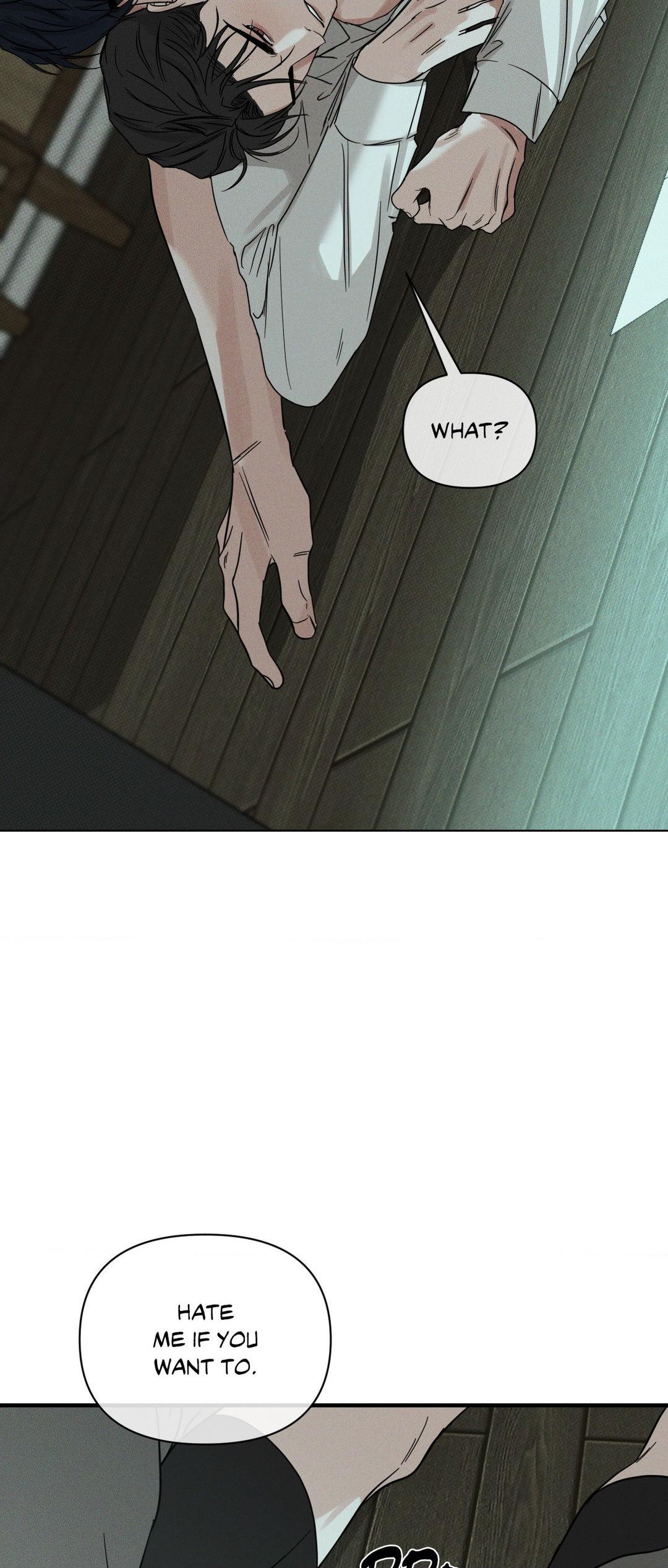 Read Dearest chapter 27.1 image 34 on Lezhin