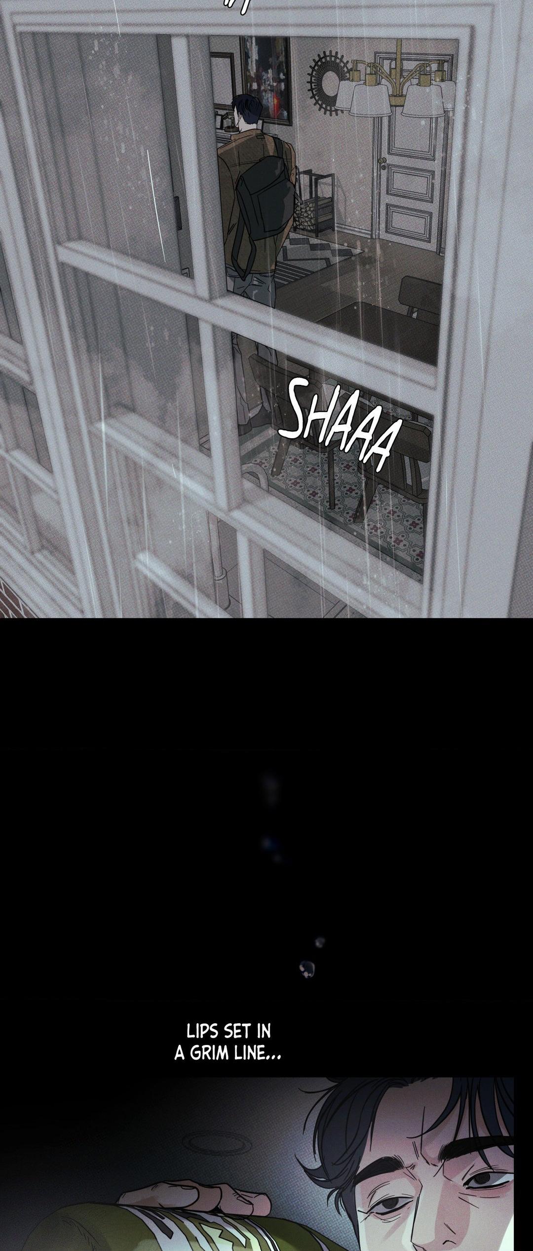 Read Dearest chapter 27.1 image 4 on Lezhin