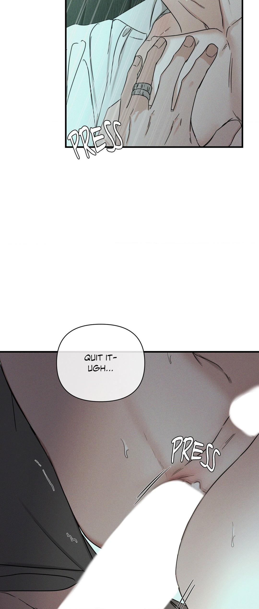 Read Dearest chapter 27.1 image 46 on Lezhin