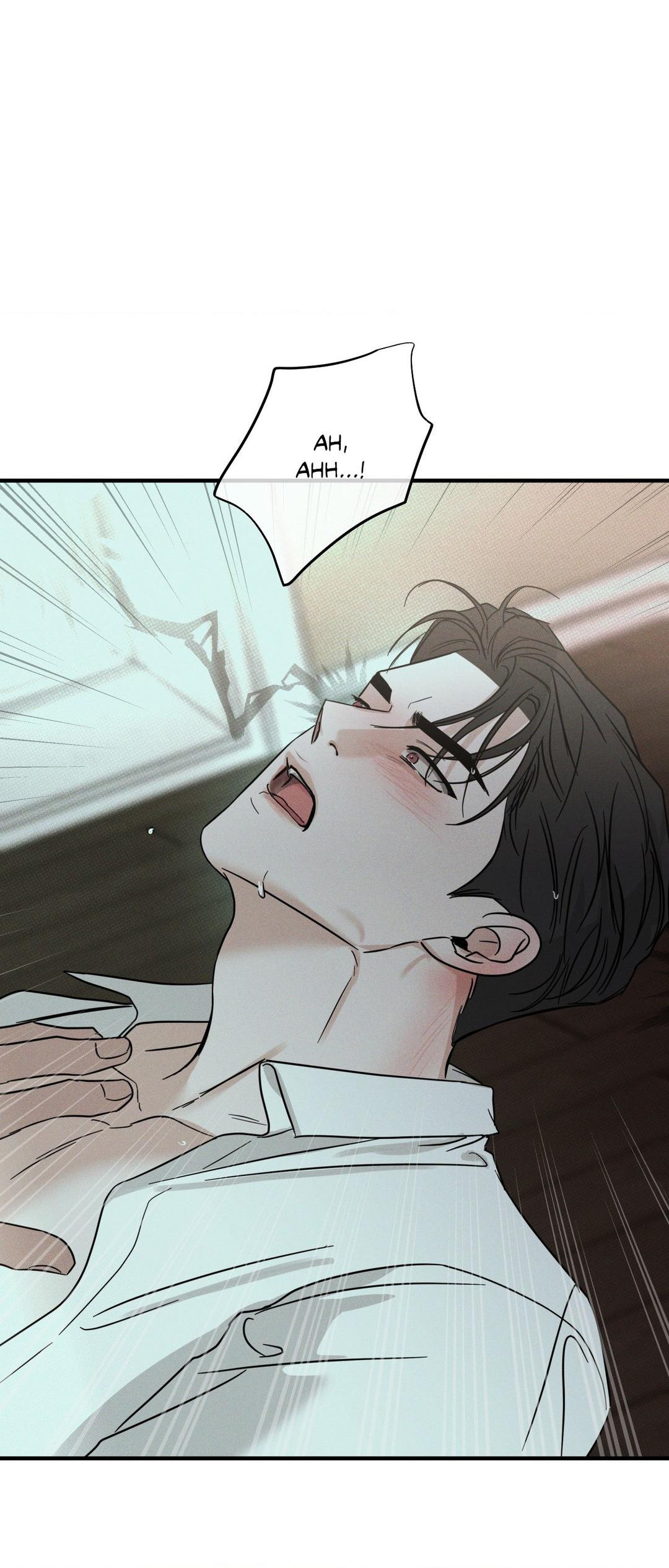 Read Dearest chapter 27.1 image 48 on Lezhin