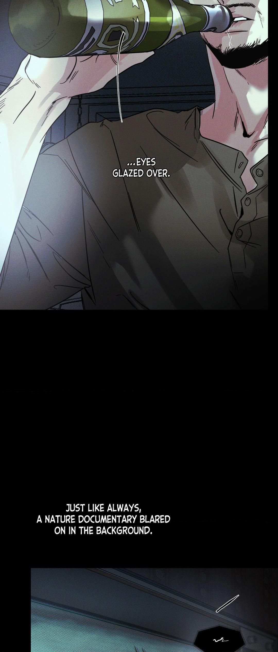 Read Dearest chapter 27.1 image 5 on Lezhin