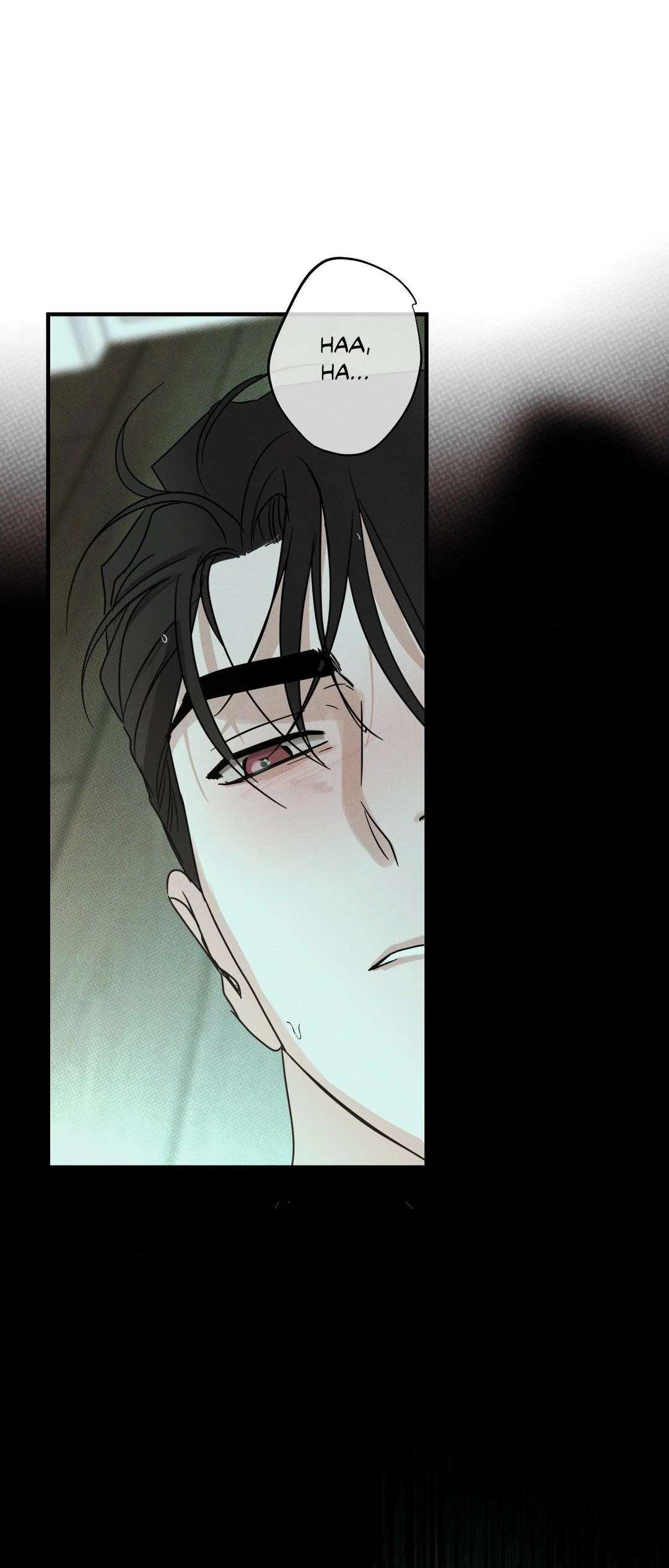 Read Dearest chapter 27.1 image 55 on Lezhin