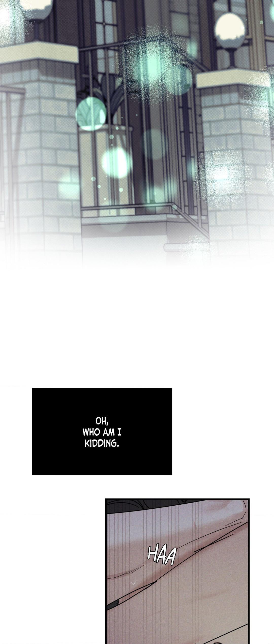 Read Dearest chapter 27.1 image 58 on Lezhin
