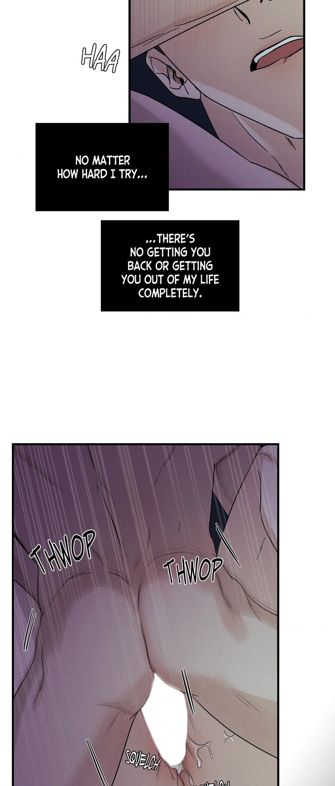 Read Dearest chapter 27.1 image 59 on Lezhin
