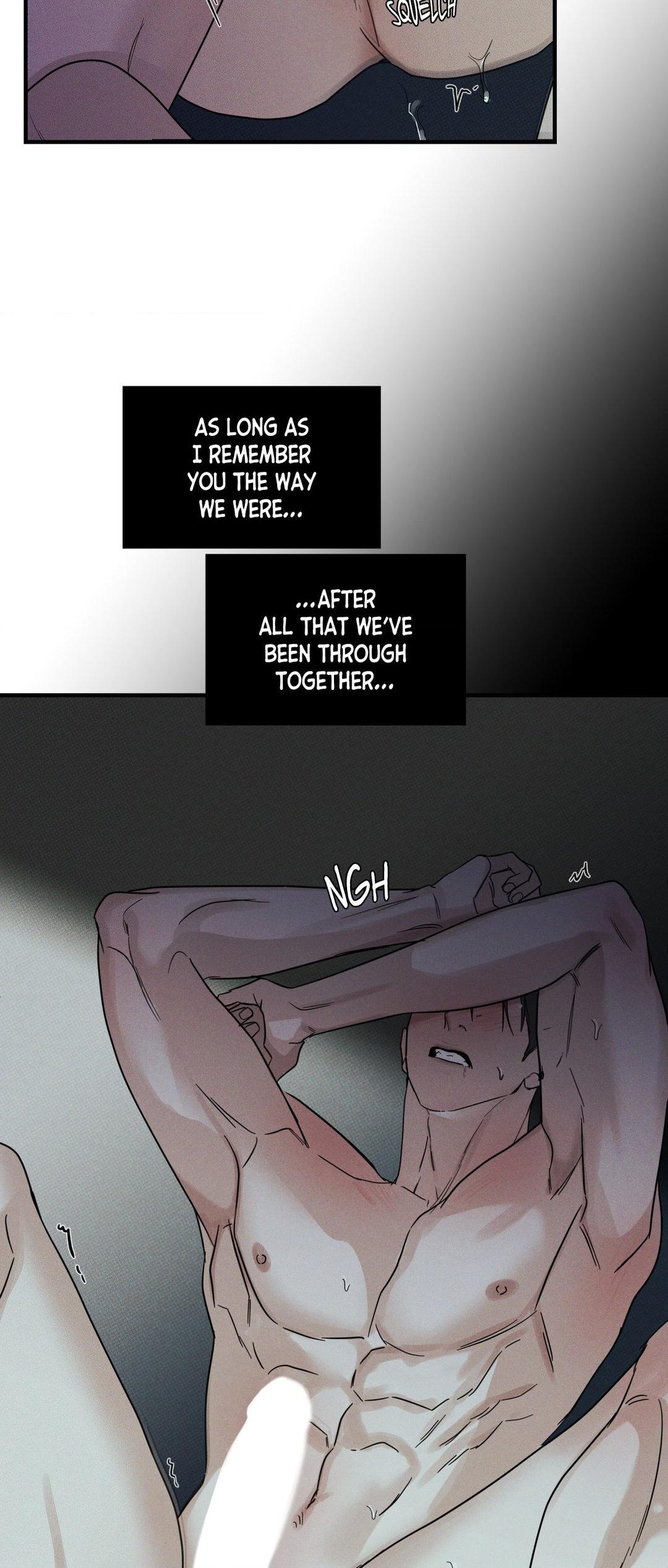 Read Dearest chapter 27.1 image 60 on Lezhin