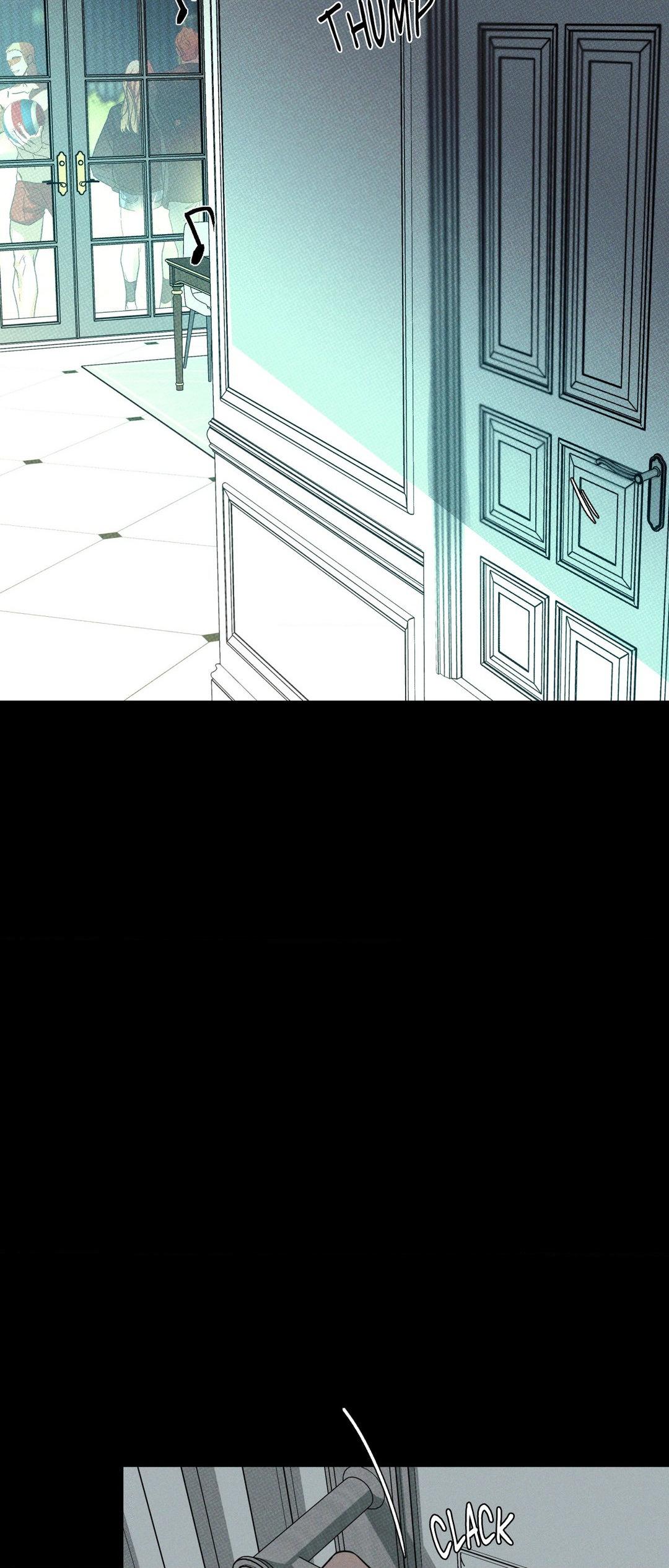 Read Dearest chapter 27.1 image 62 on Lezhin