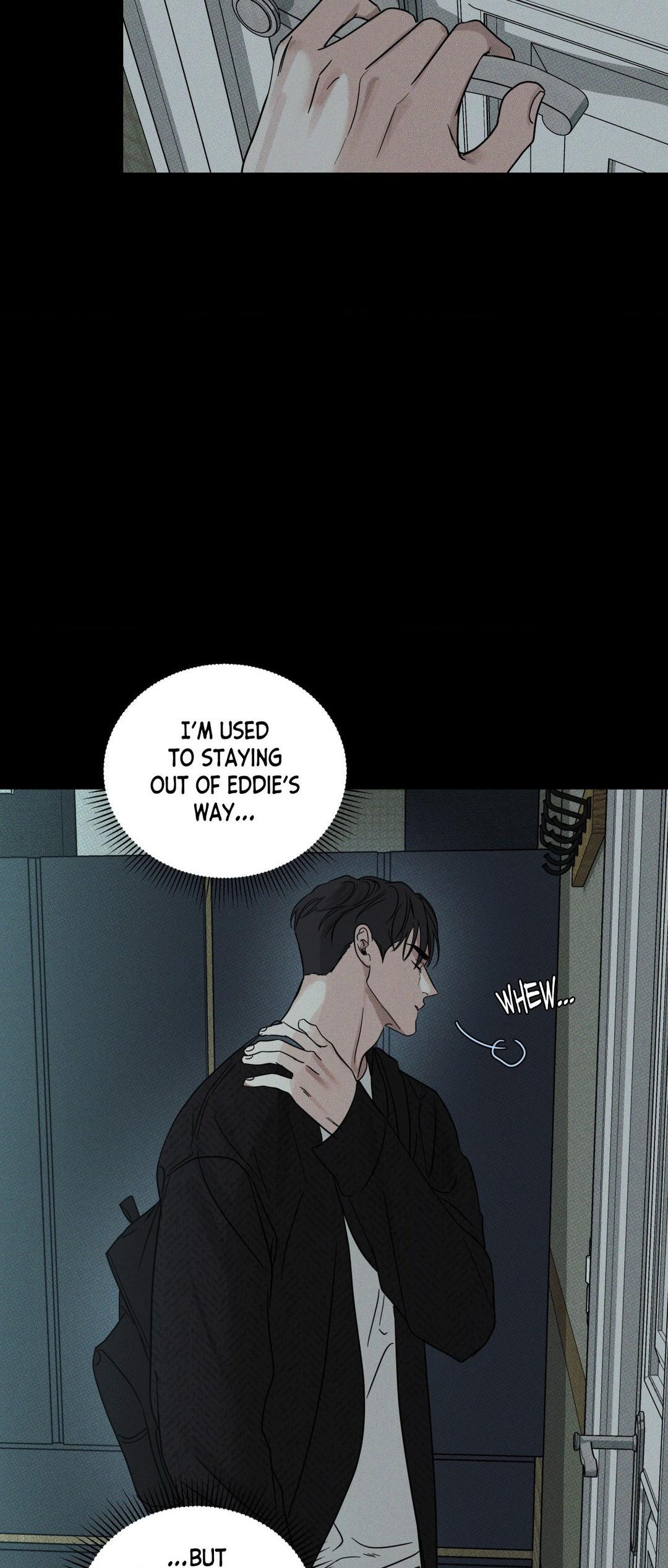 Read Dearest chapter 27.1 image 63 on Lezhin