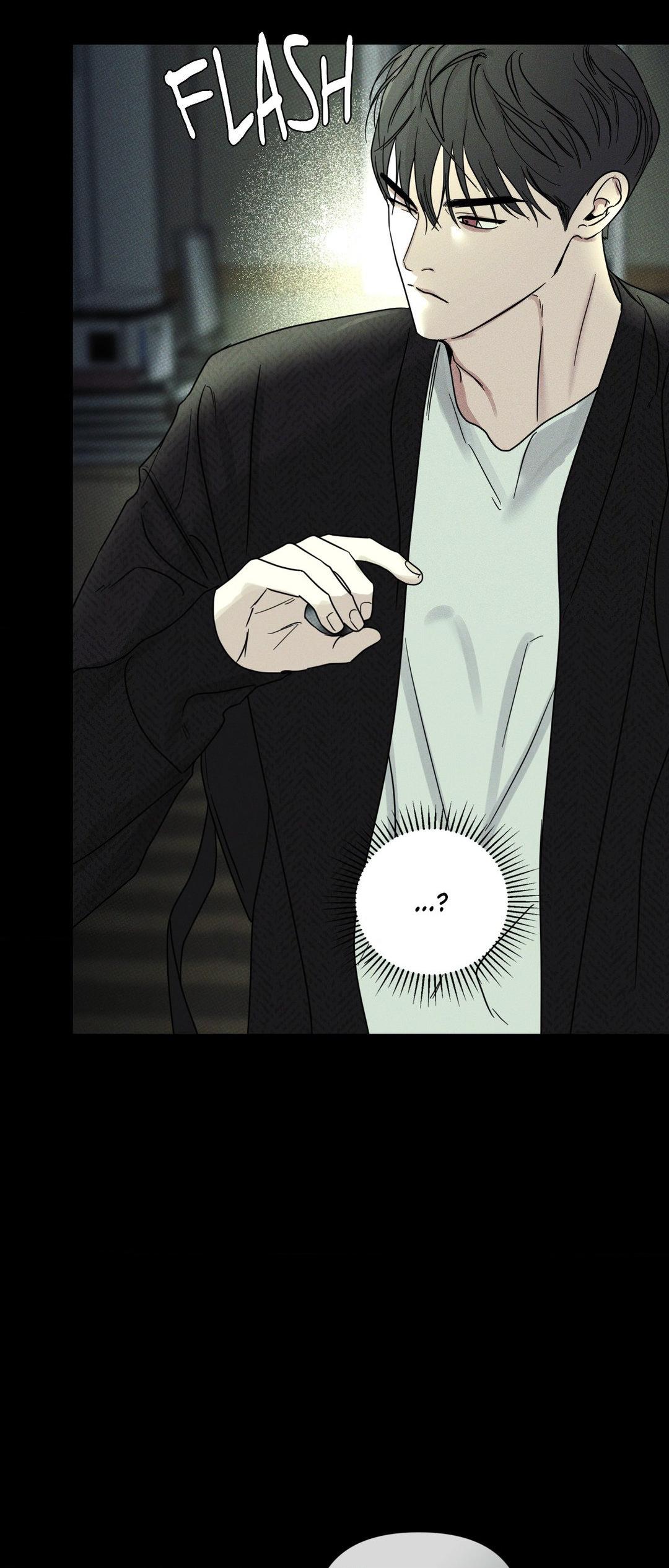 Read Dearest chapter 27.1 image 65 on Lezhin