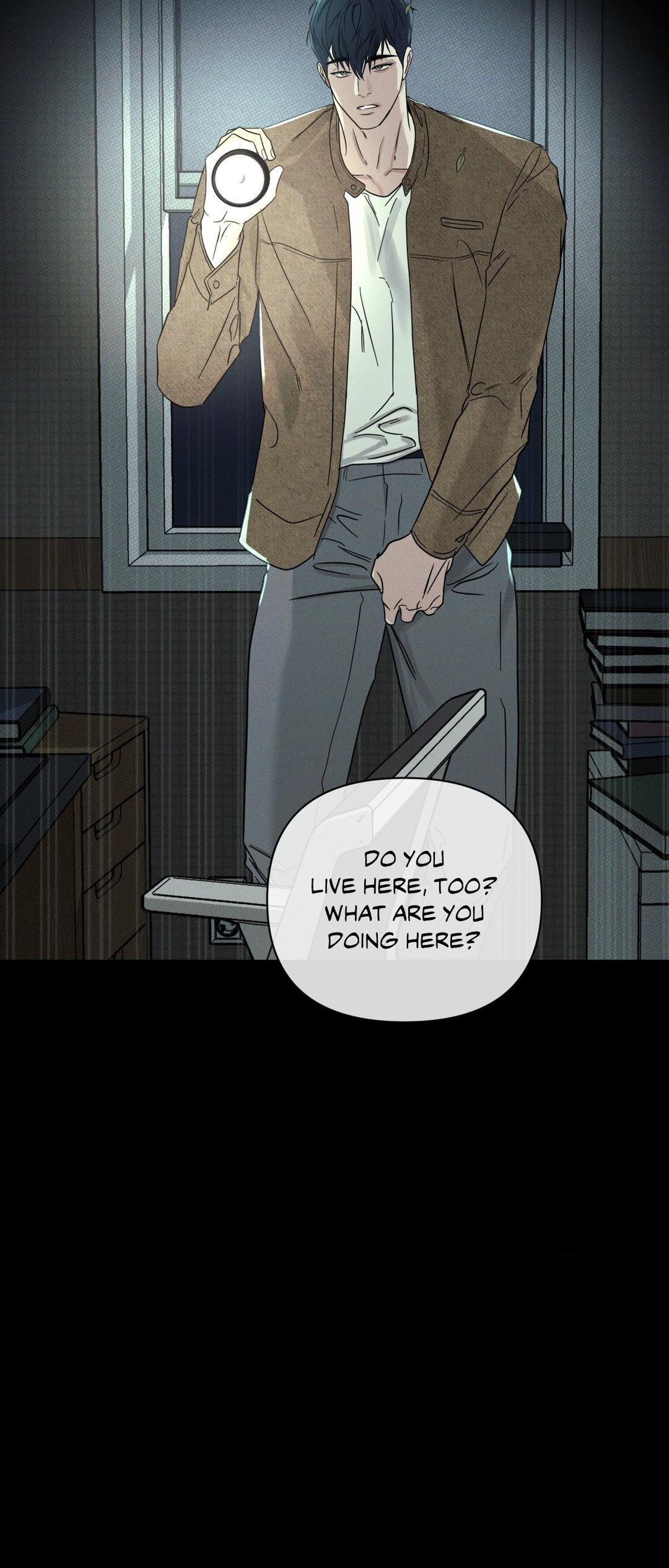 Read Dearest chapter 27.1 image 67 on Lezhin