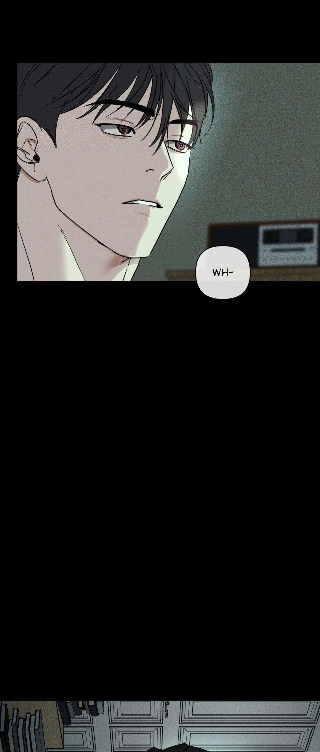 Read Dearest chapter 27.1 image 68 on Lezhin