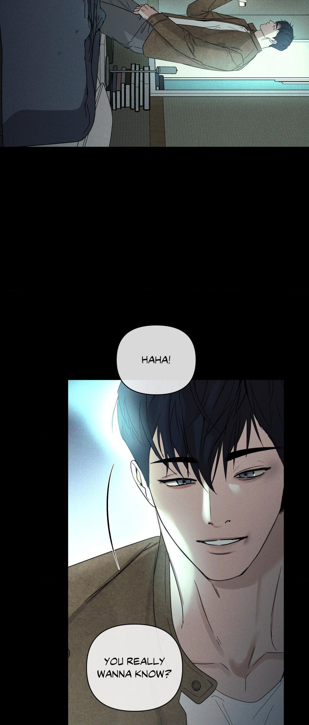Read Dearest chapter 27.1 image 70 on Lezhin