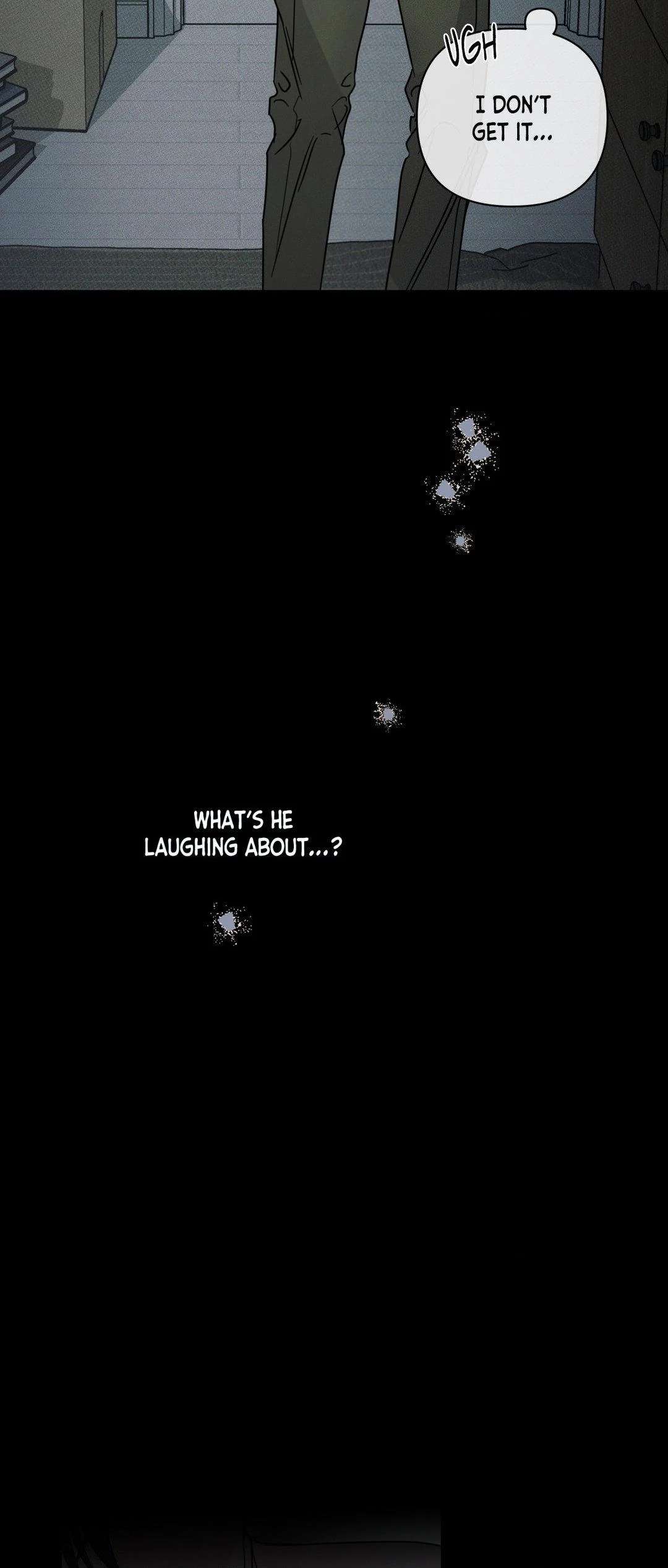 Read Dearest chapter 27.1 image 72 on Lezhin