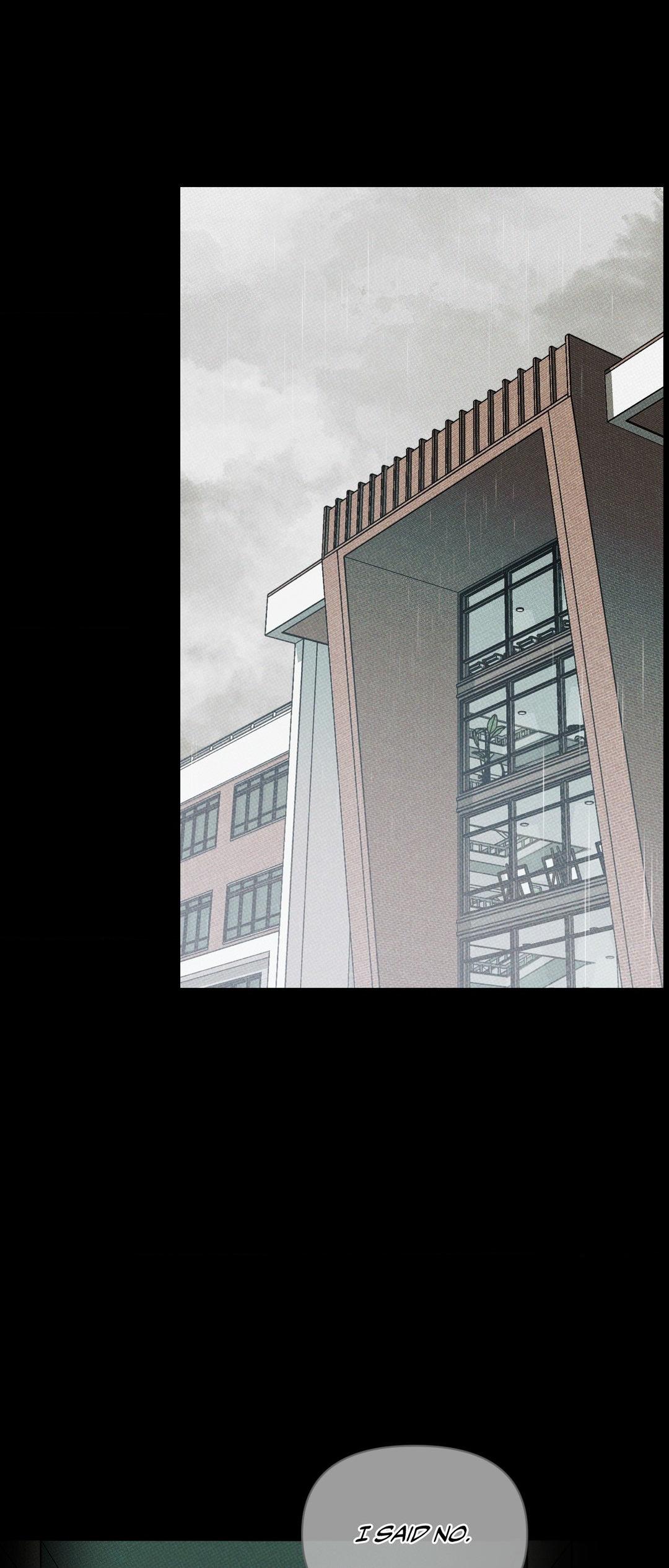 Read Dearest chapter 27.1 image 9 on Lezhin