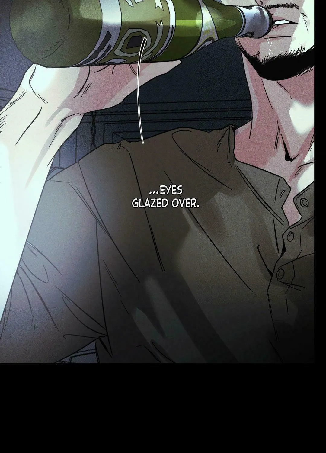 Read Dearest chapter 27 image 10 on Lezhin