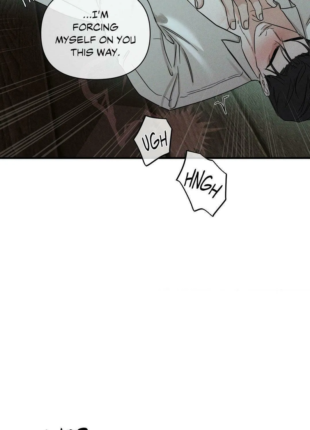 Read Dearest chapter 27 image 100 on Lezhin