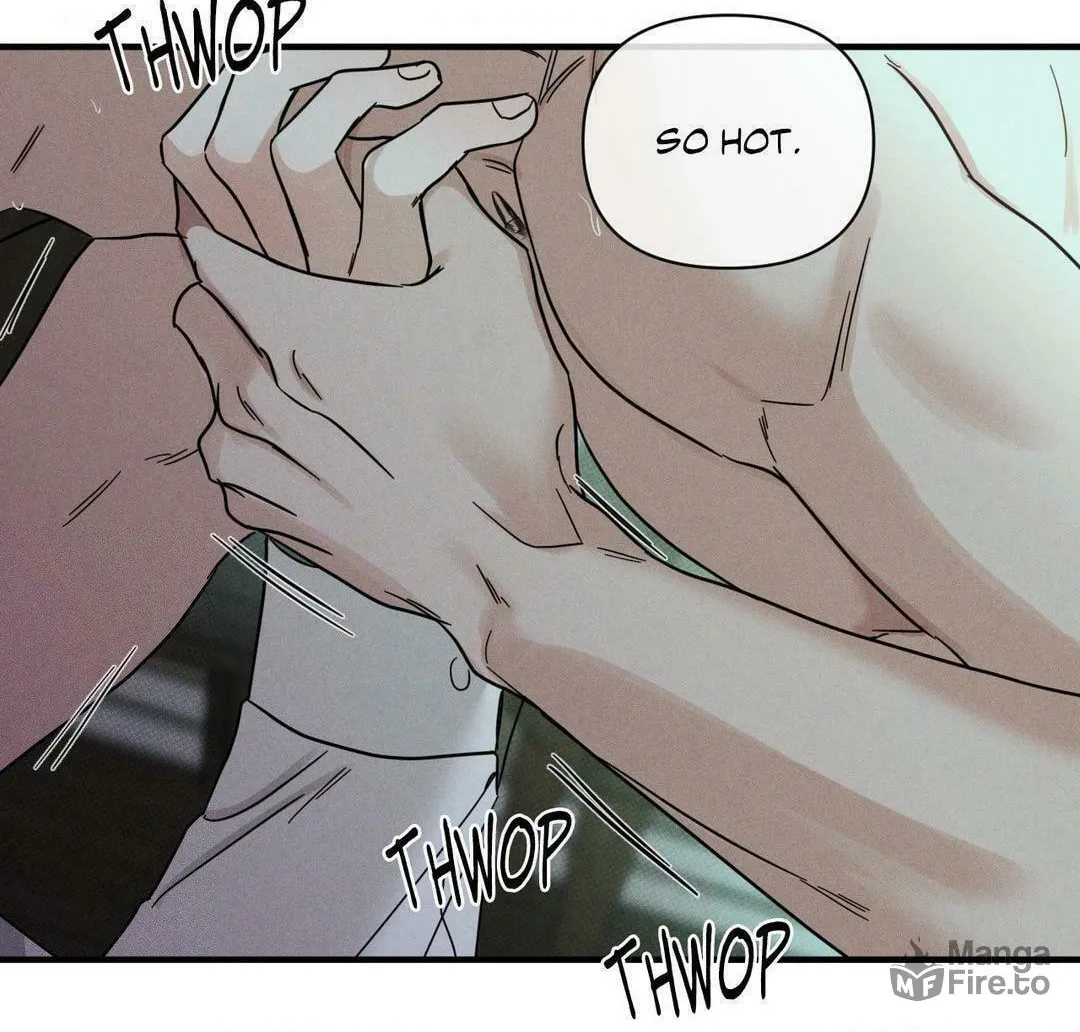 Read Dearest chapter 27 image 101 on Lezhin