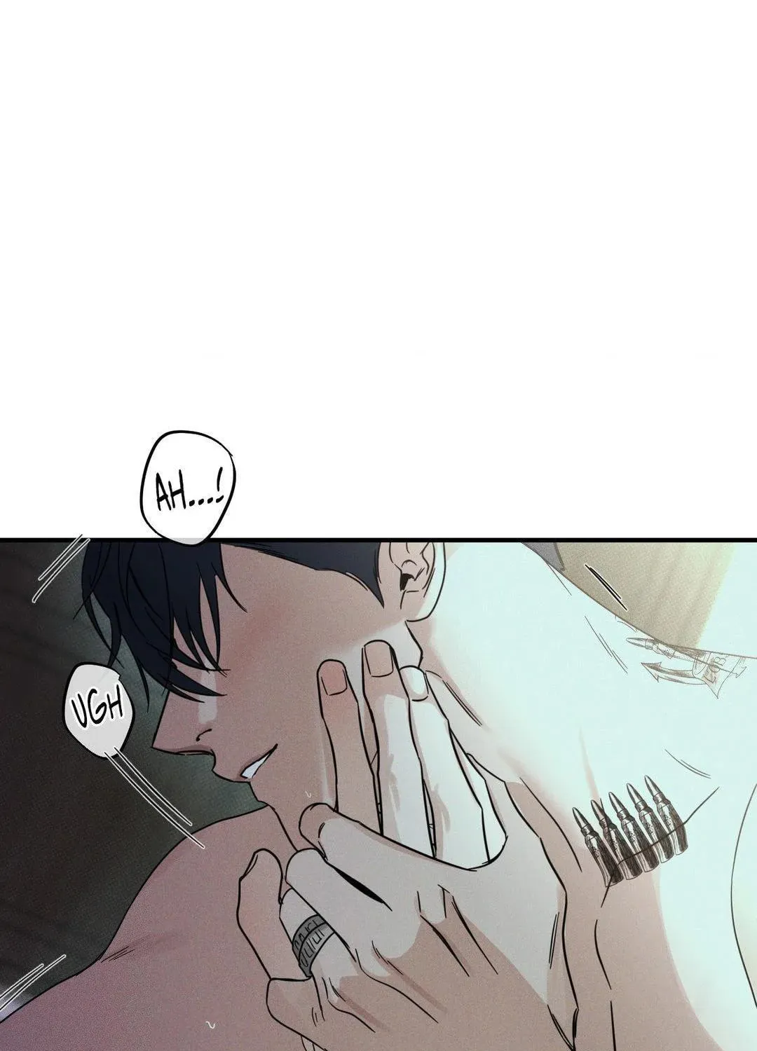 Read Dearest chapter 27 image 102 on Lezhin